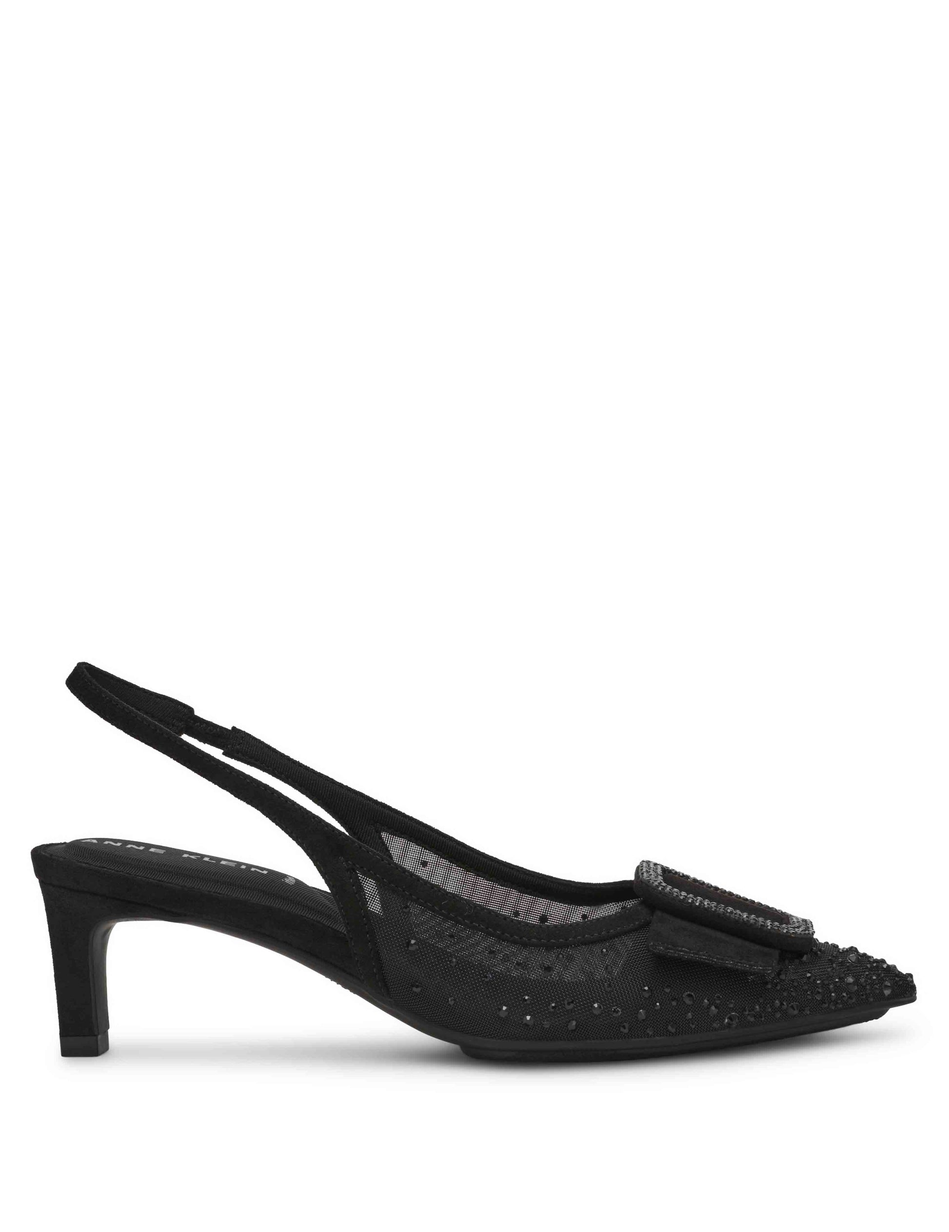 Anne Klein Ilanna-C