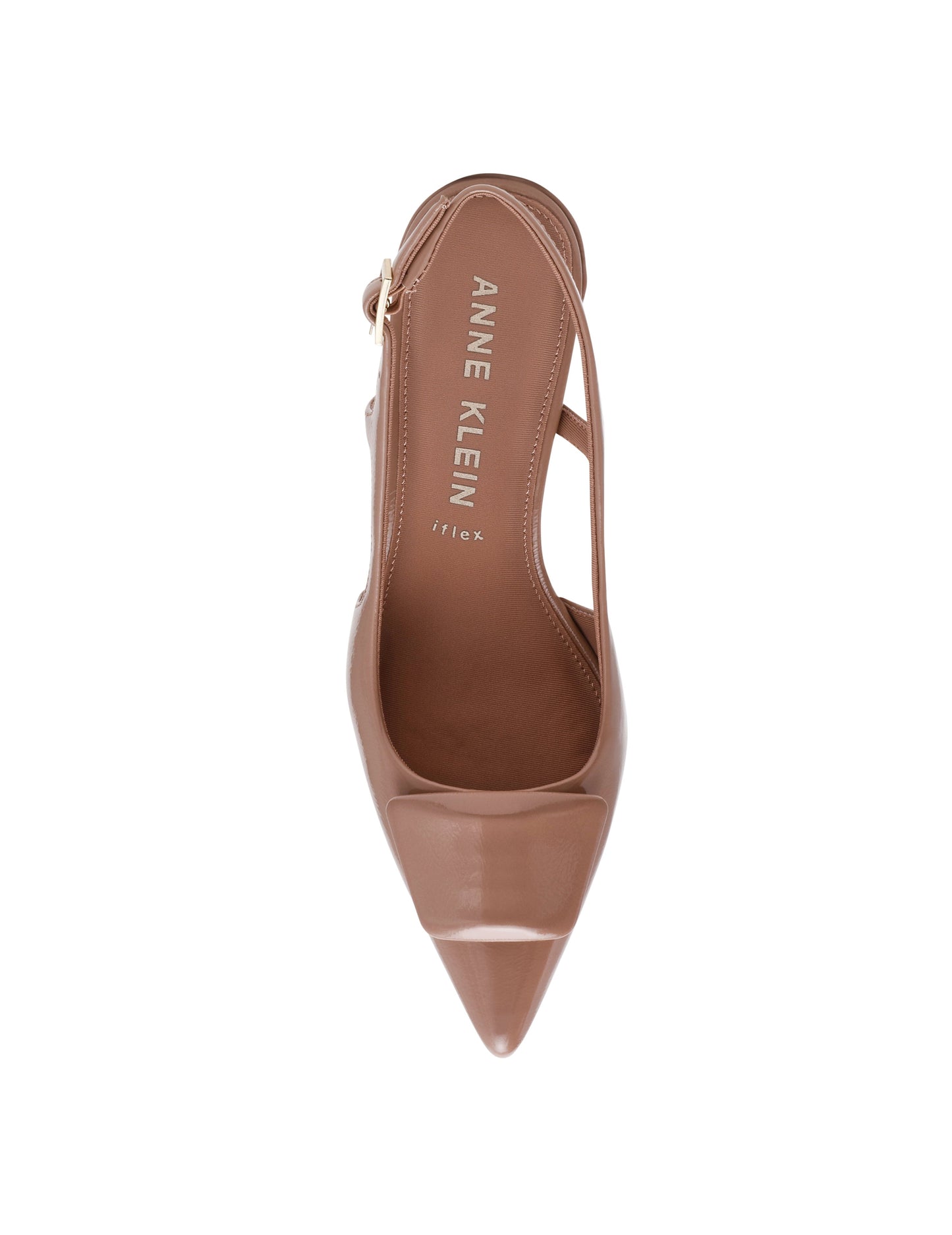 Anne Klein Renetta