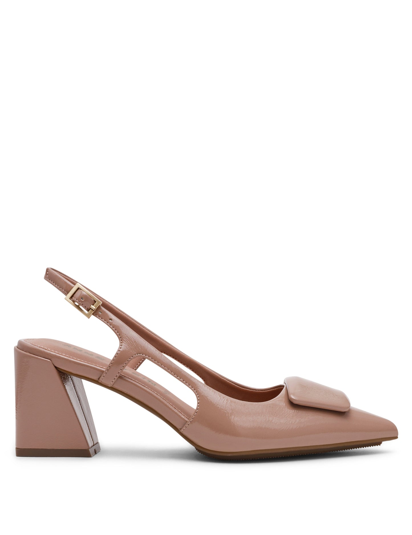 Anne Klein Renetta