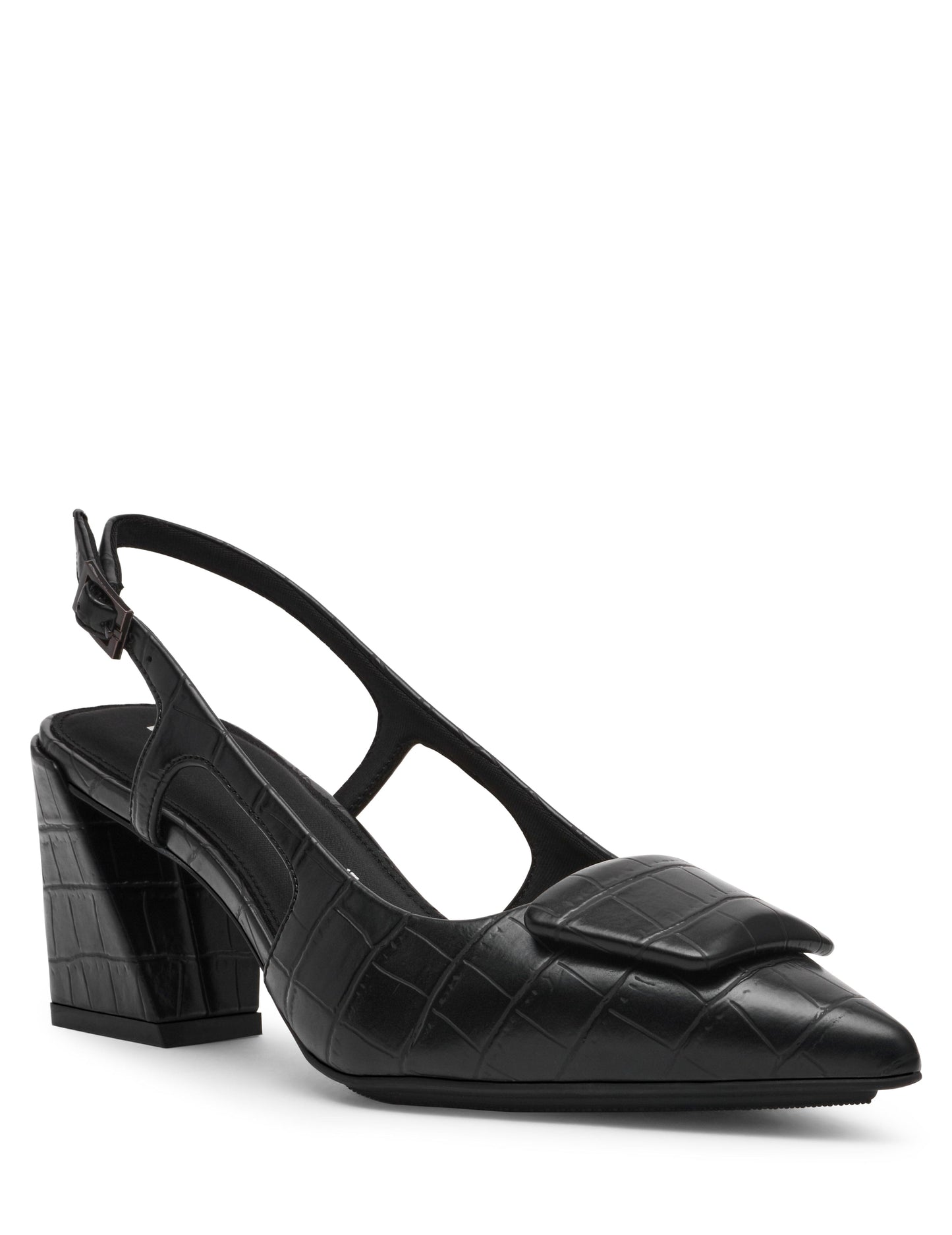 Anne Klein Renetta