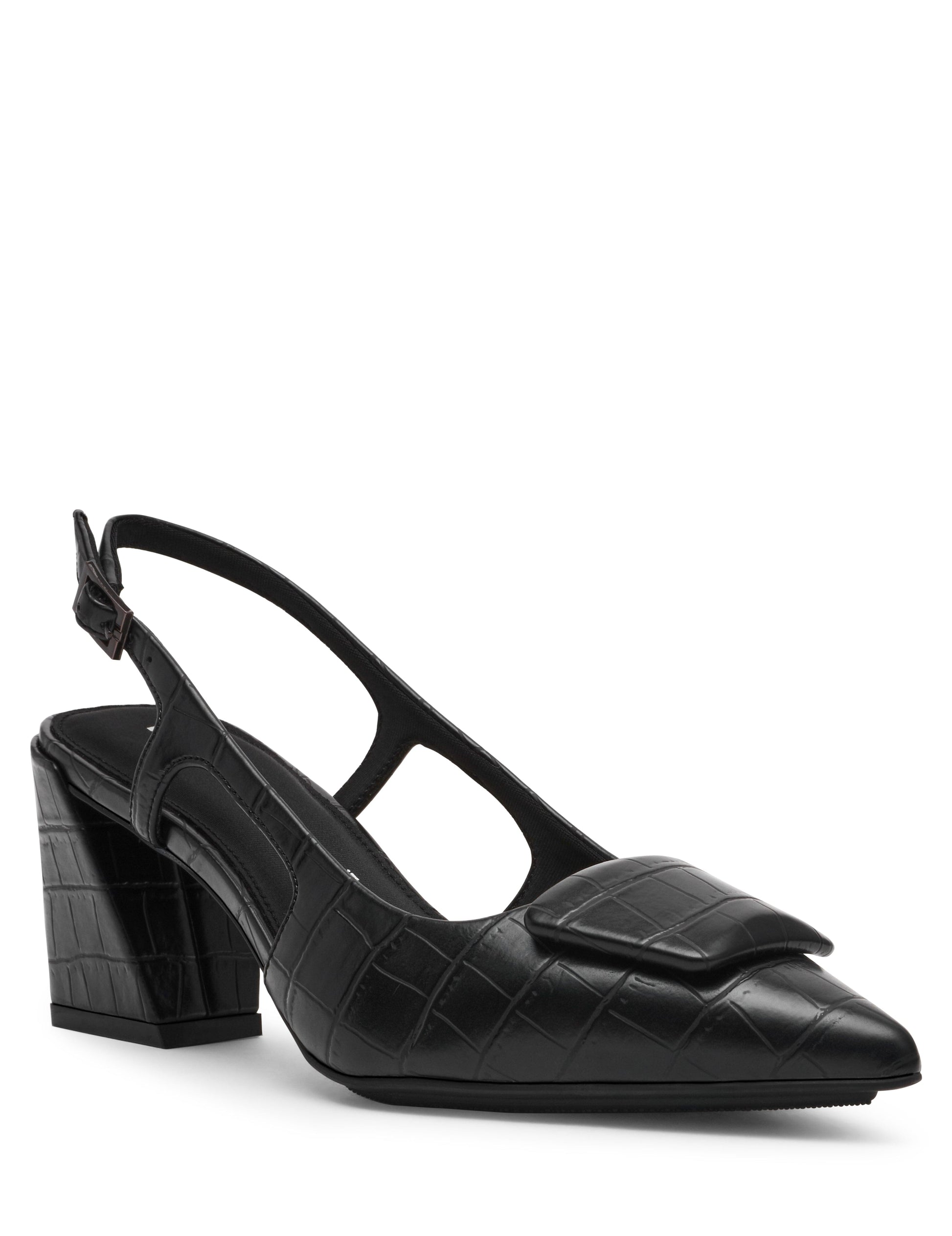 Anne Klein Renetta