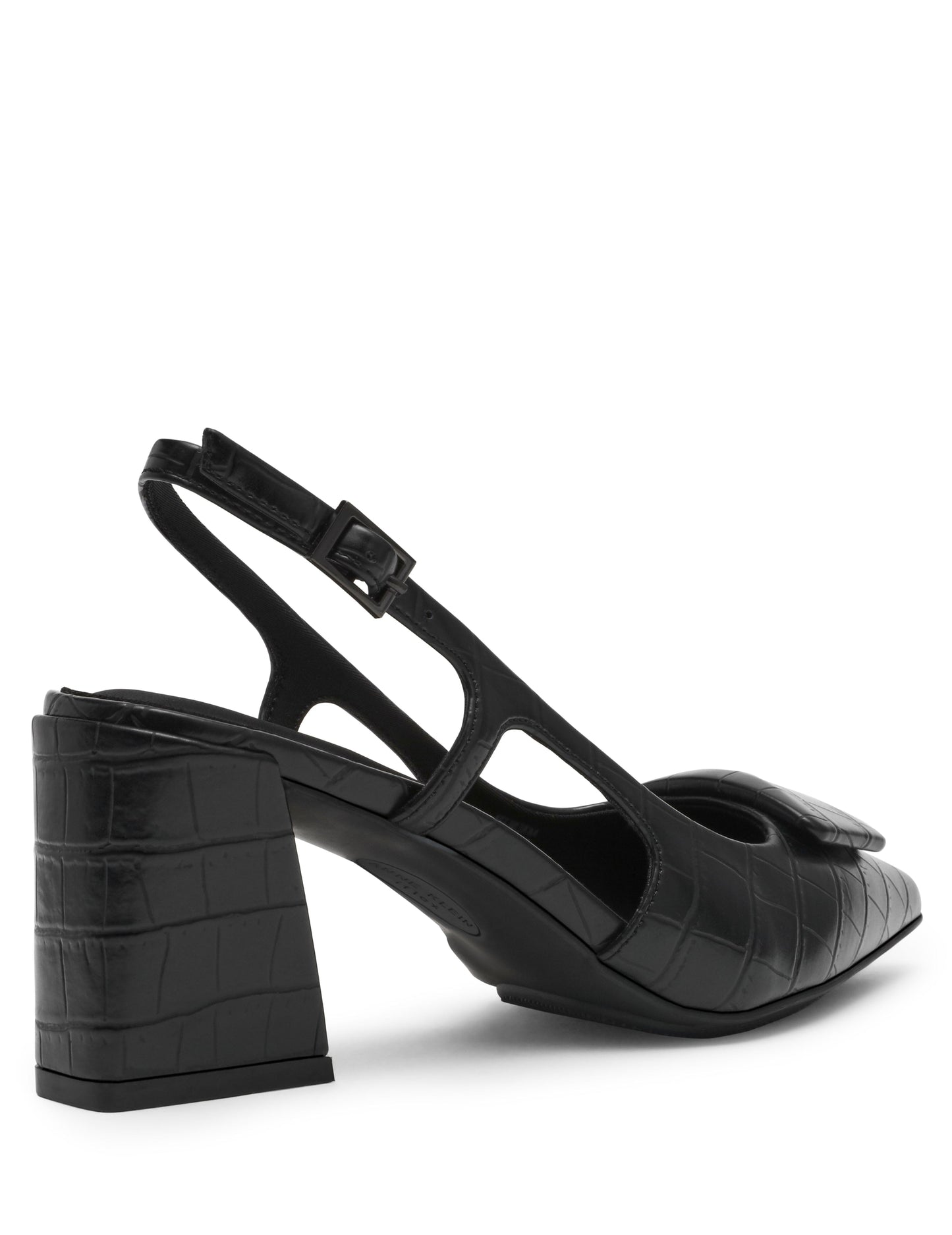 Anne Klein Renetta