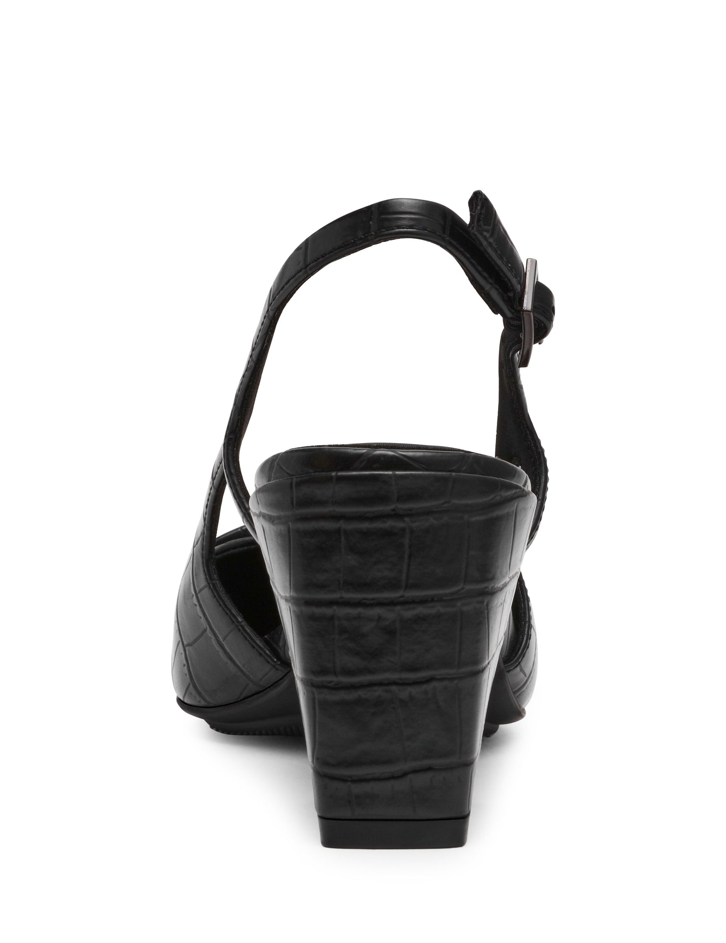 Anne Klein Renetta
