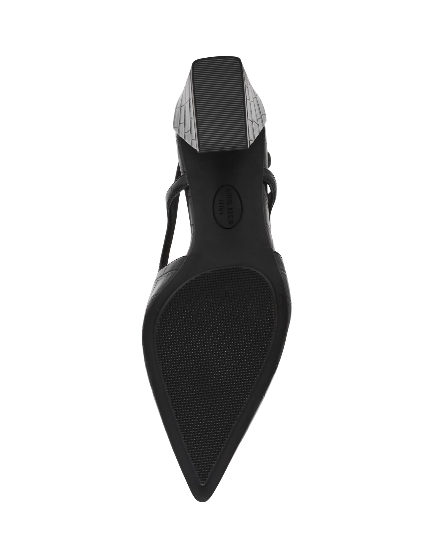 Anne Klein Renetta