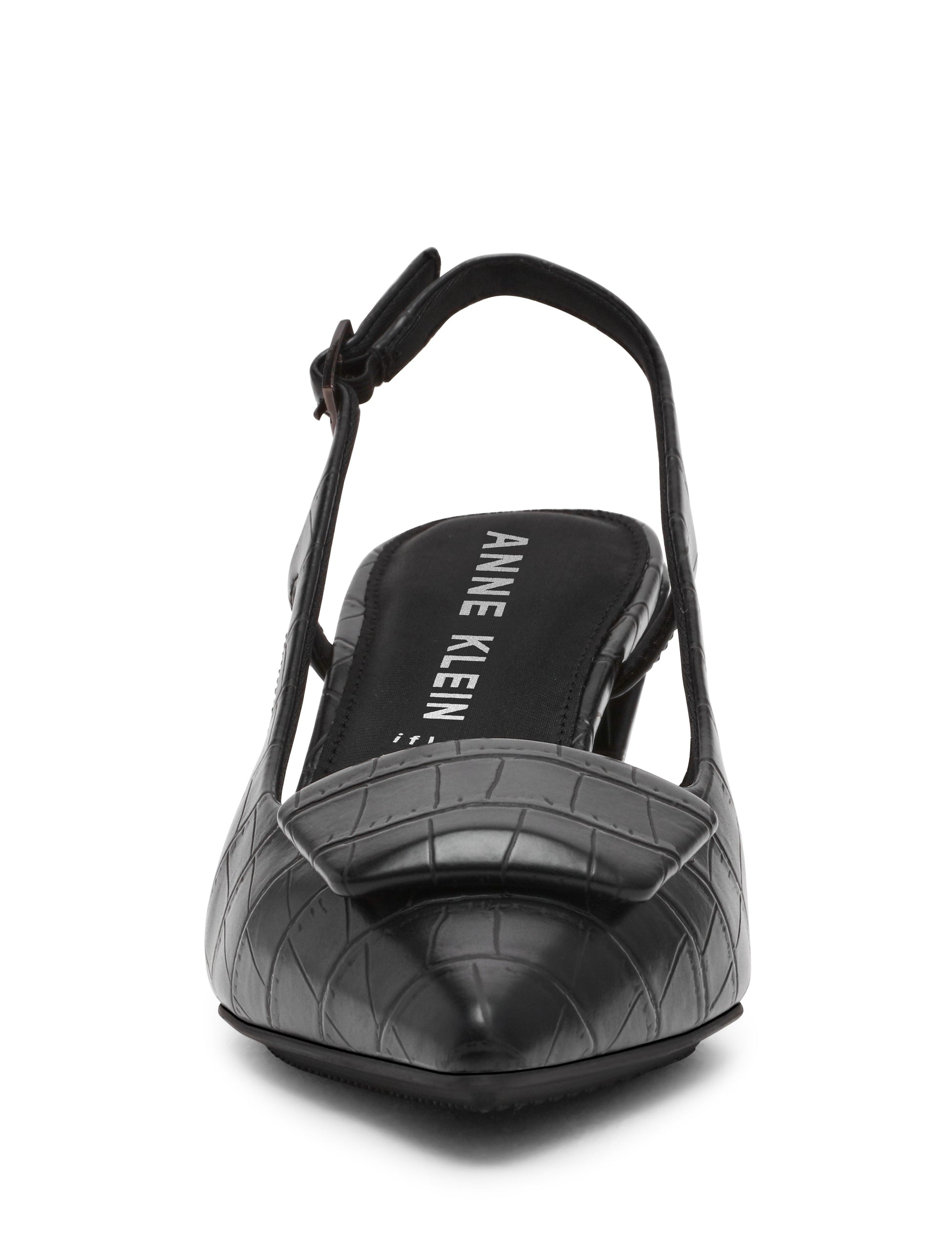 Anne Klein Renetta