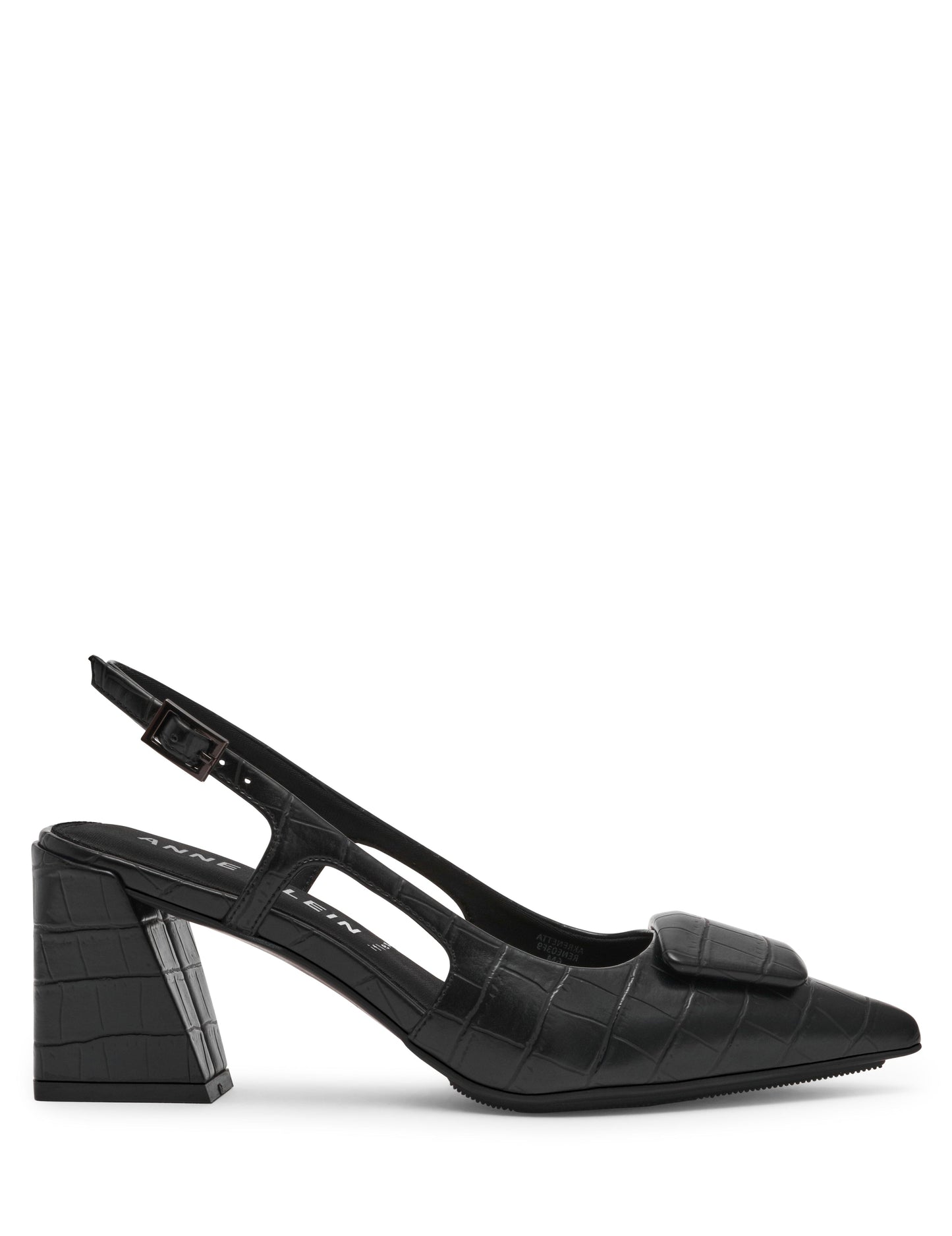 Anne Klein Renetta