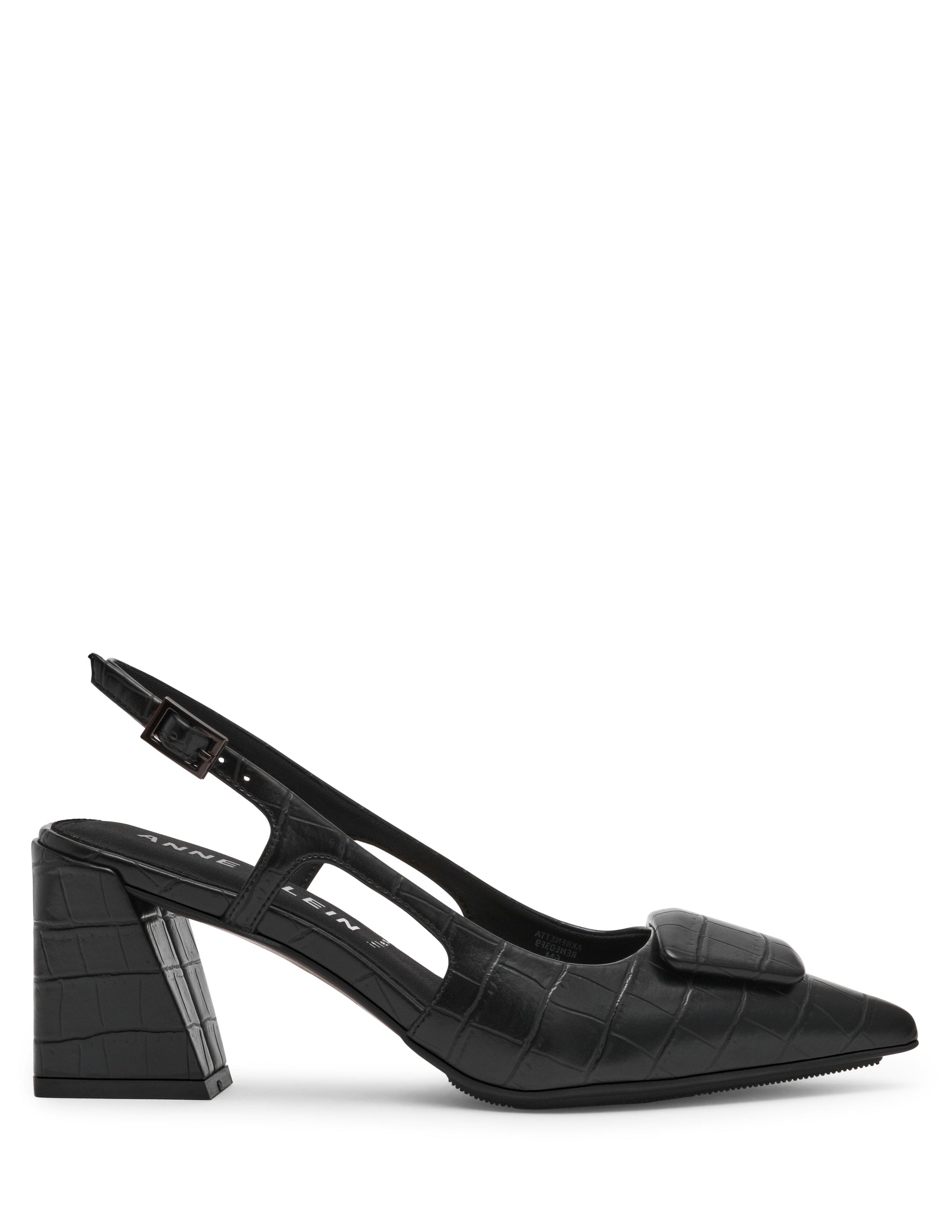 Anne Klein Renetta