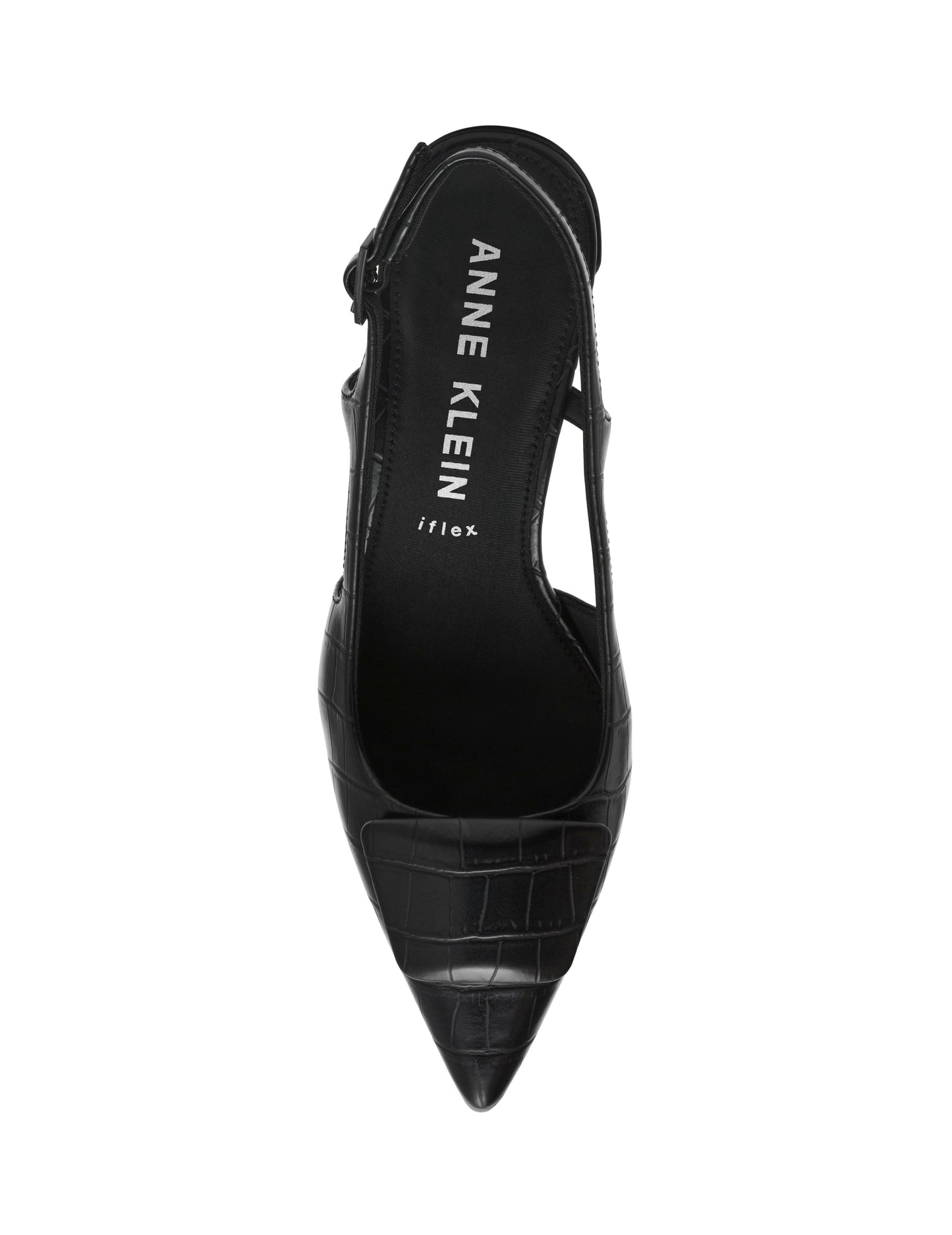 Anne Klein Renetta