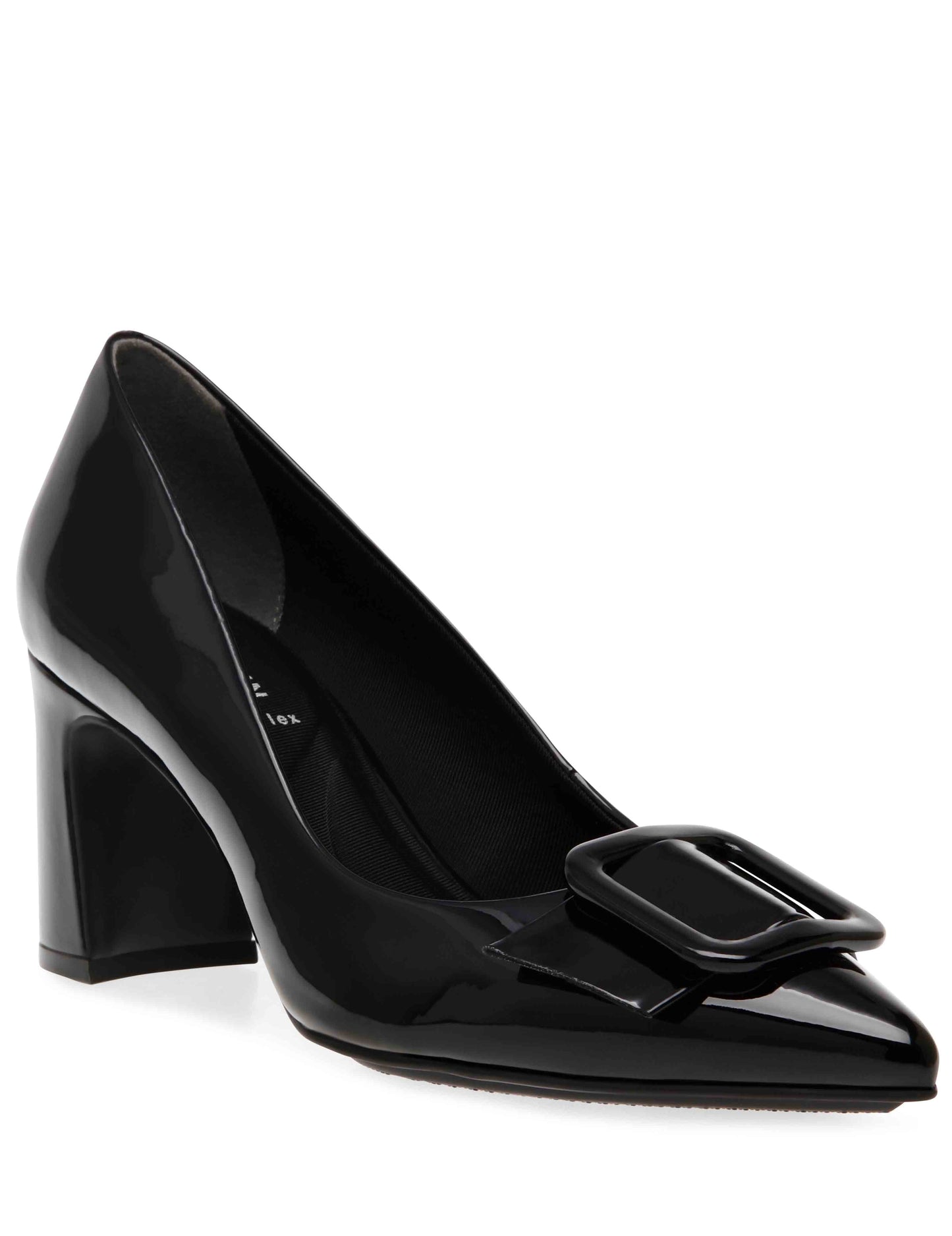 Anne Klein Bentley Pump