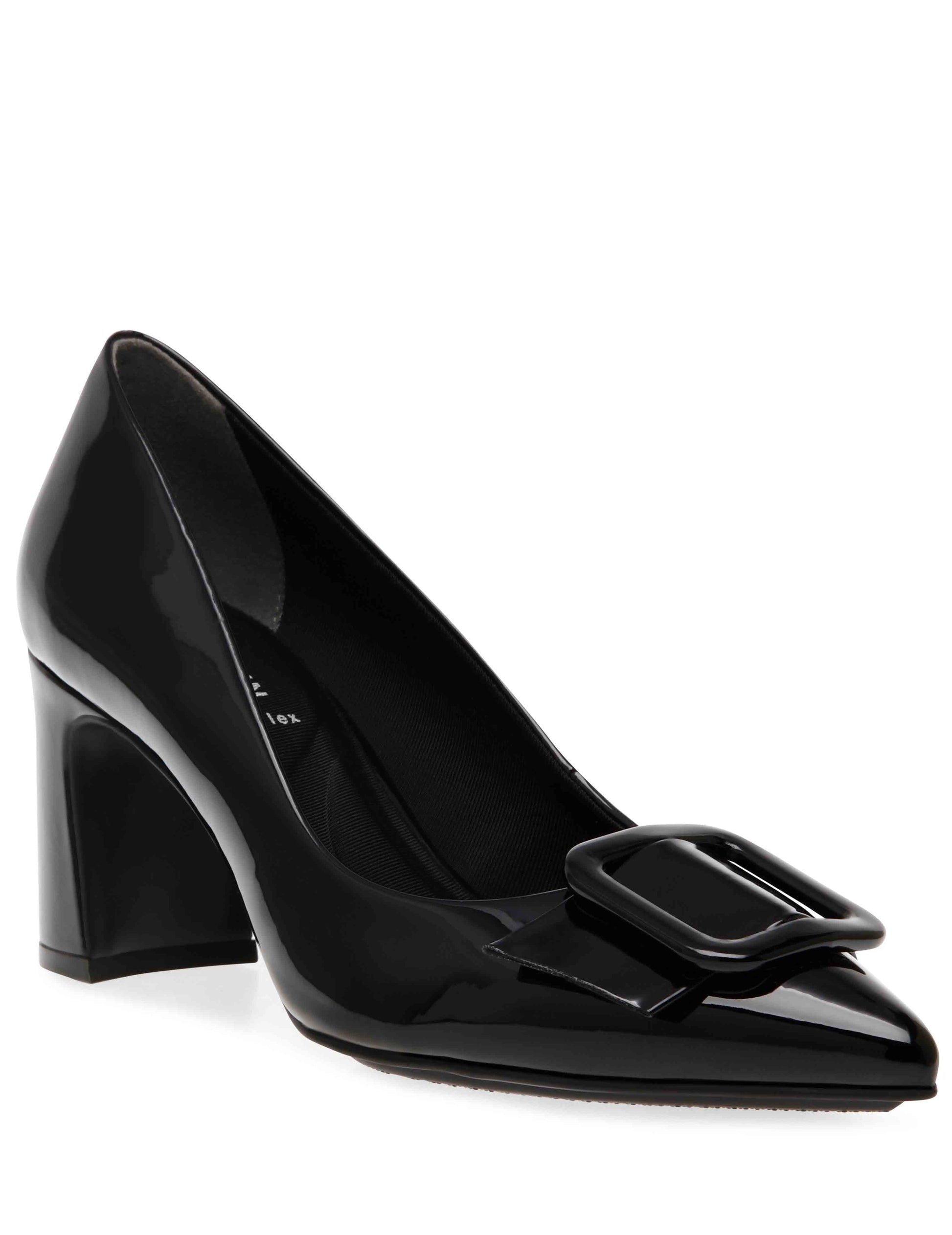 Anne Klein Bentley Pump
