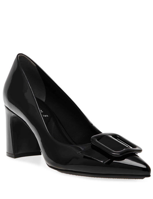 Anne Klein Bentley Pump