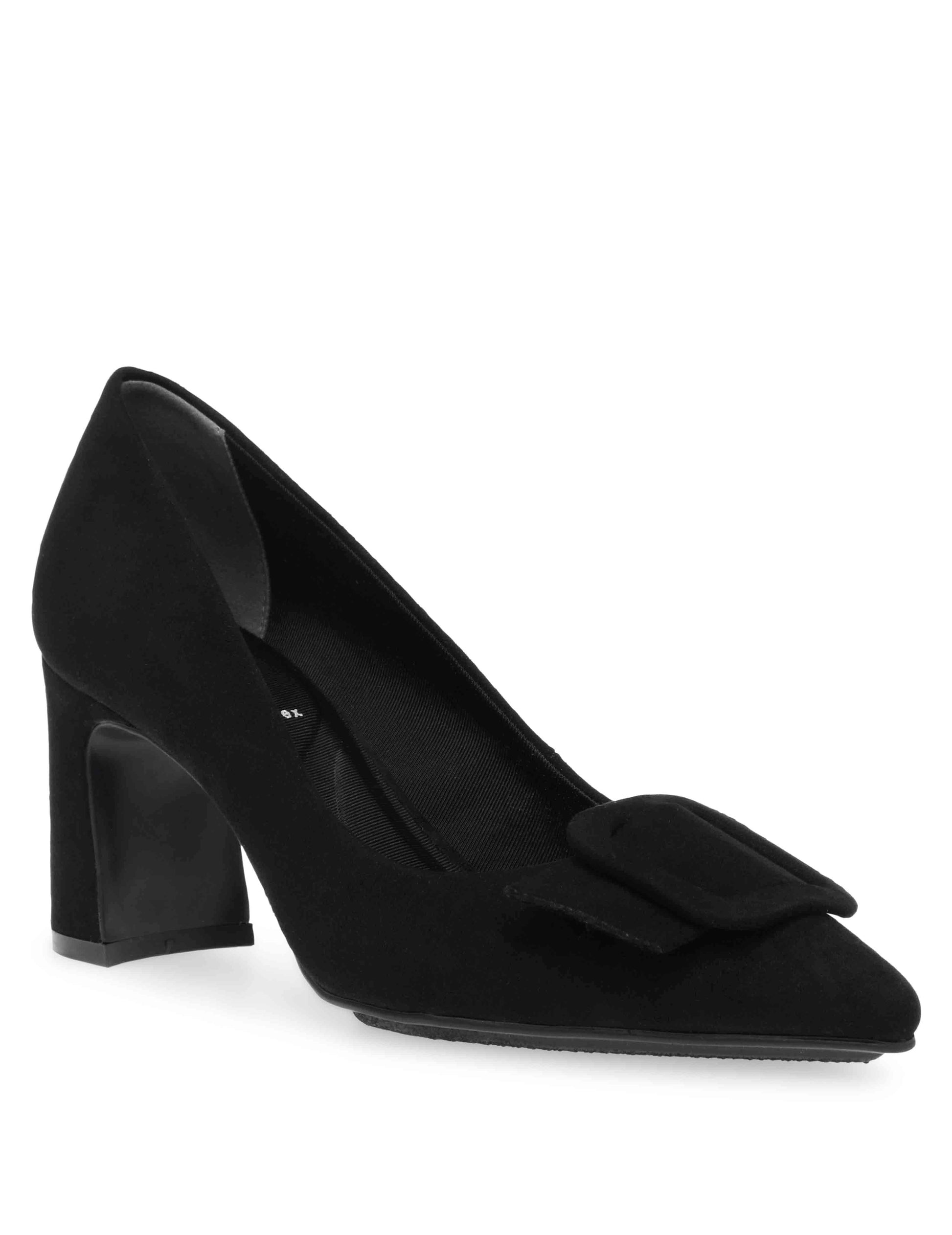 Anne Klein Bentley Pump
