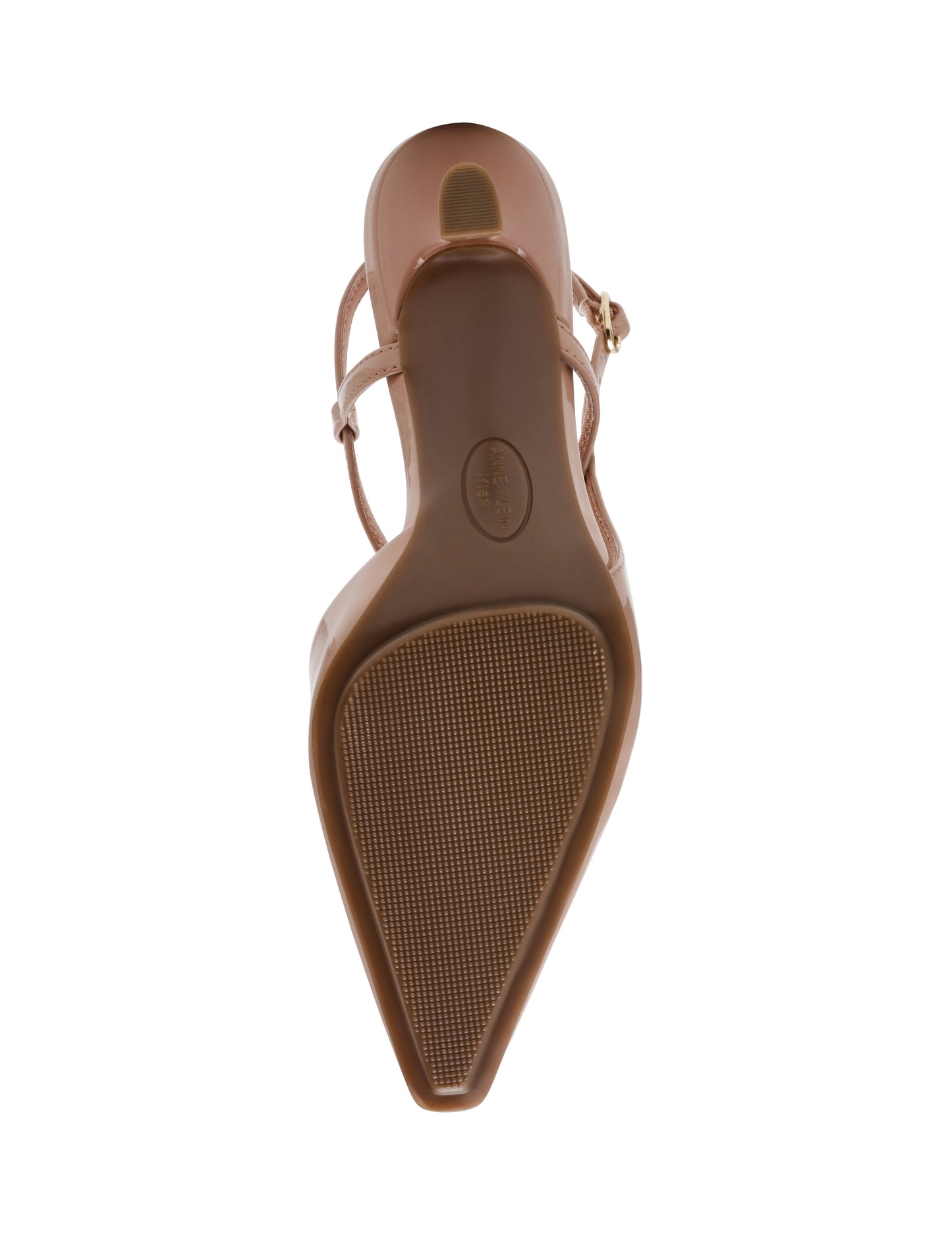 Anne Klein Cosmo Pump Slingback Heel