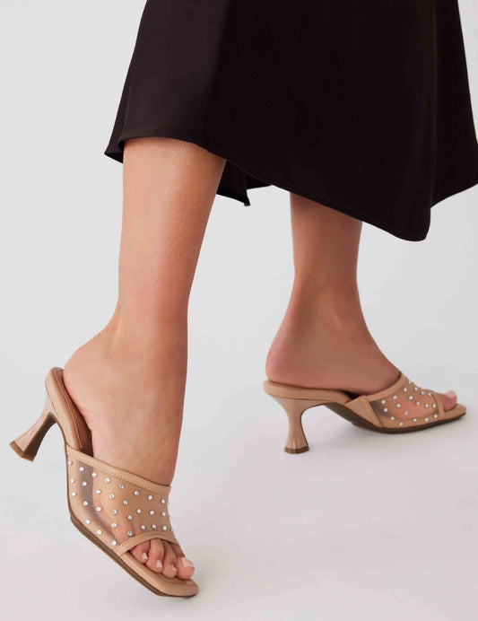 Anne Klein JULIE