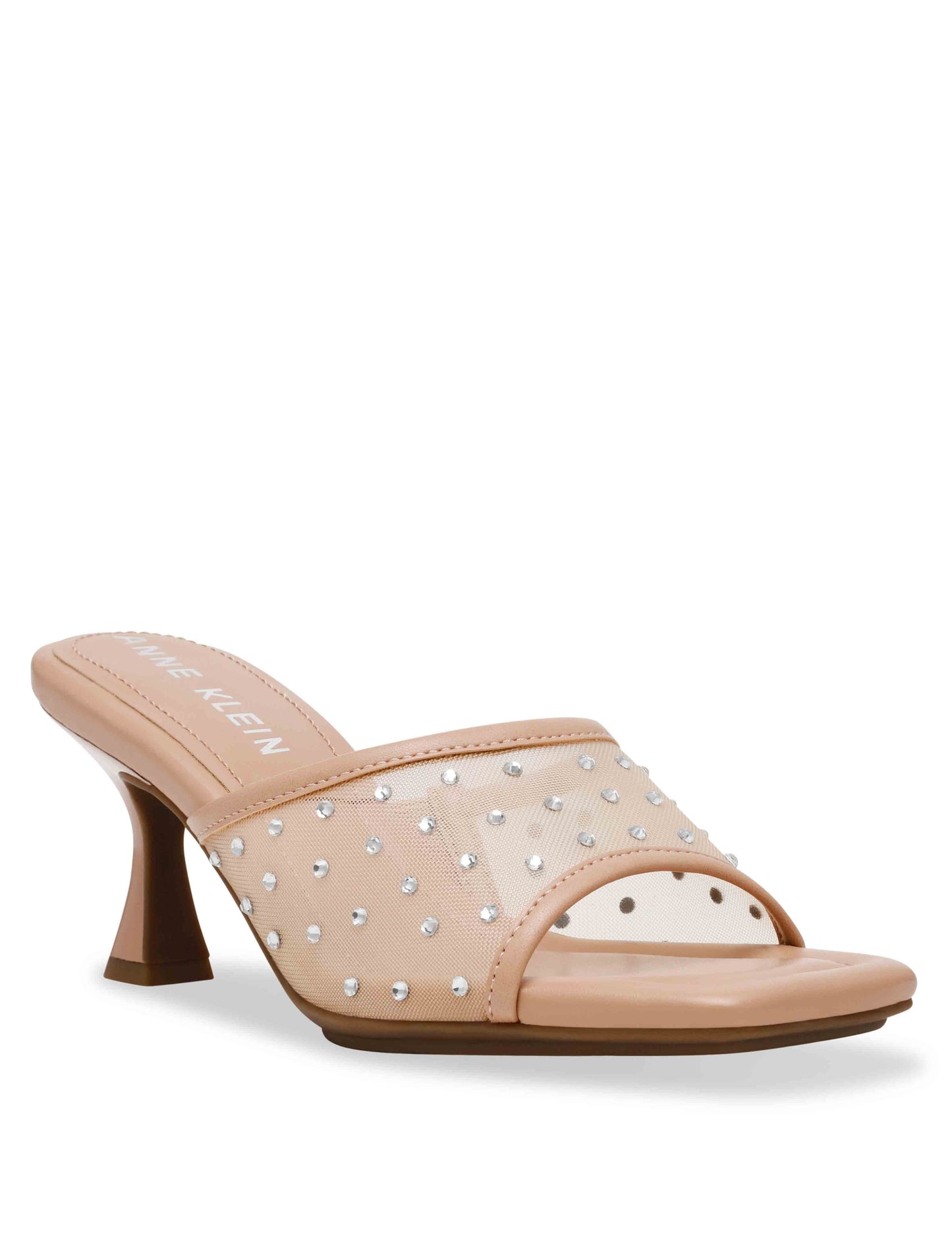 Anne Klein JULIE