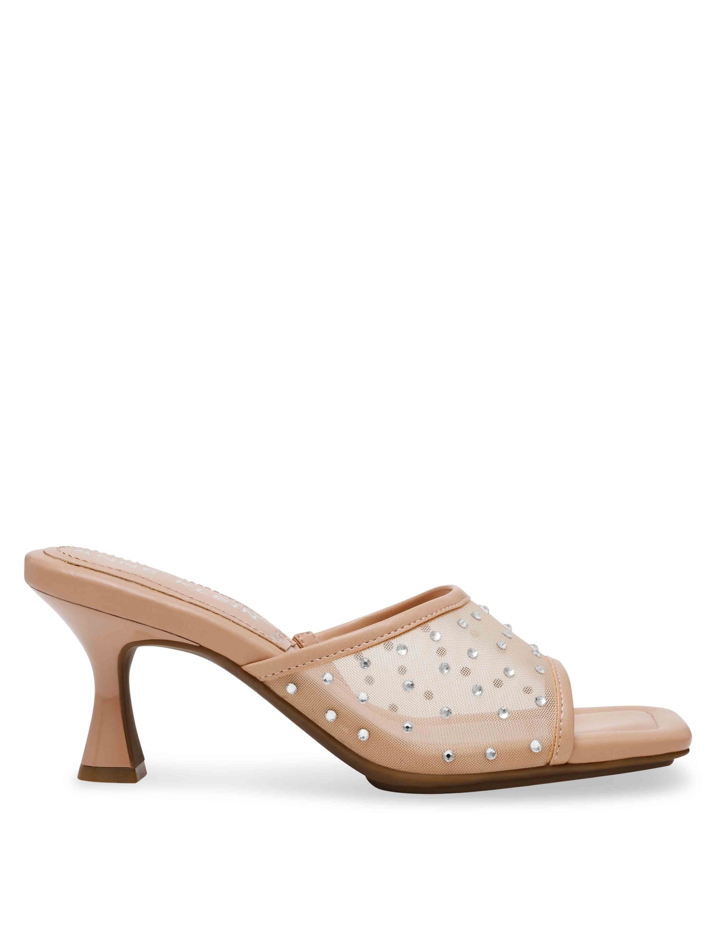 Anne Klein JULIE