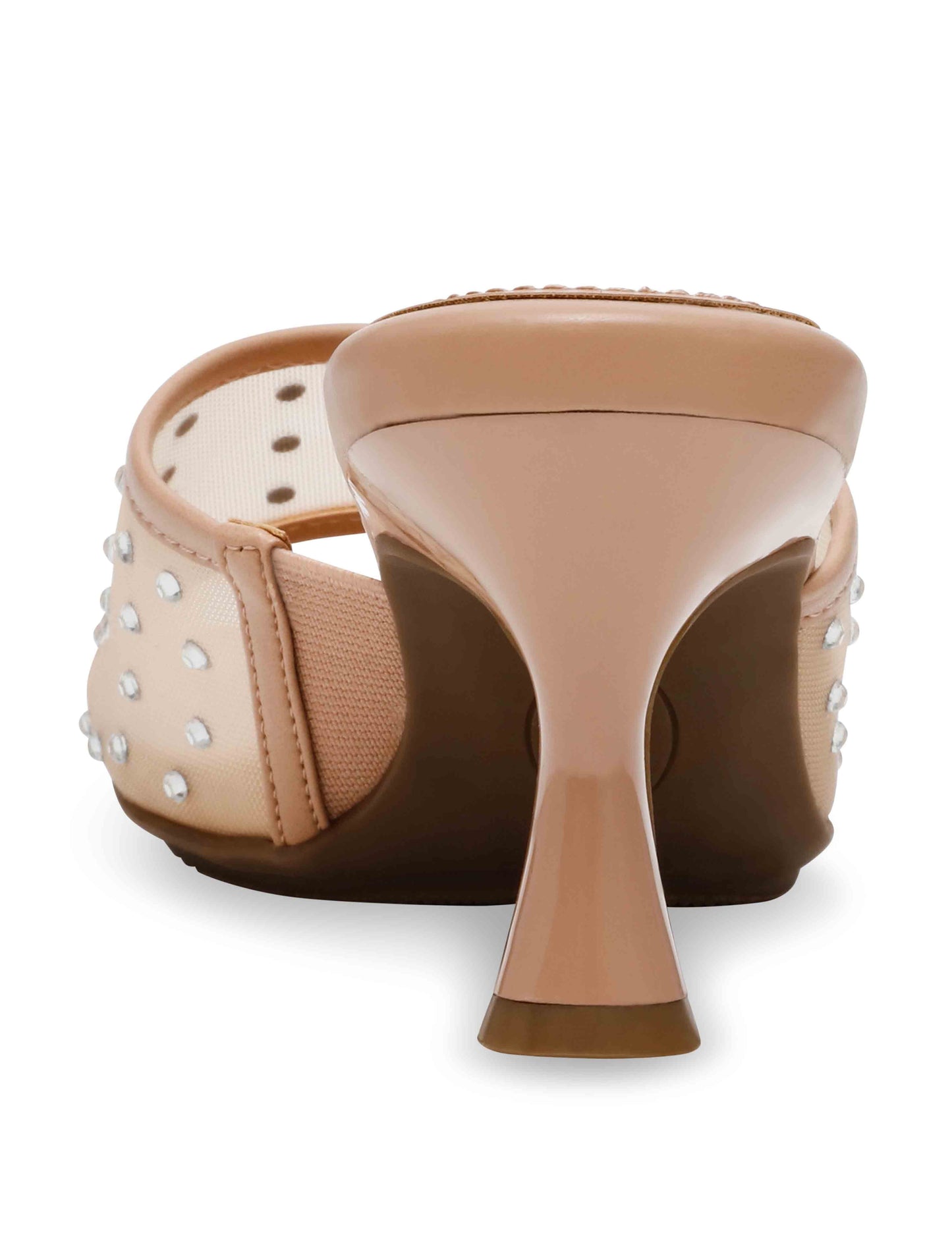 Anne Klein JULIE