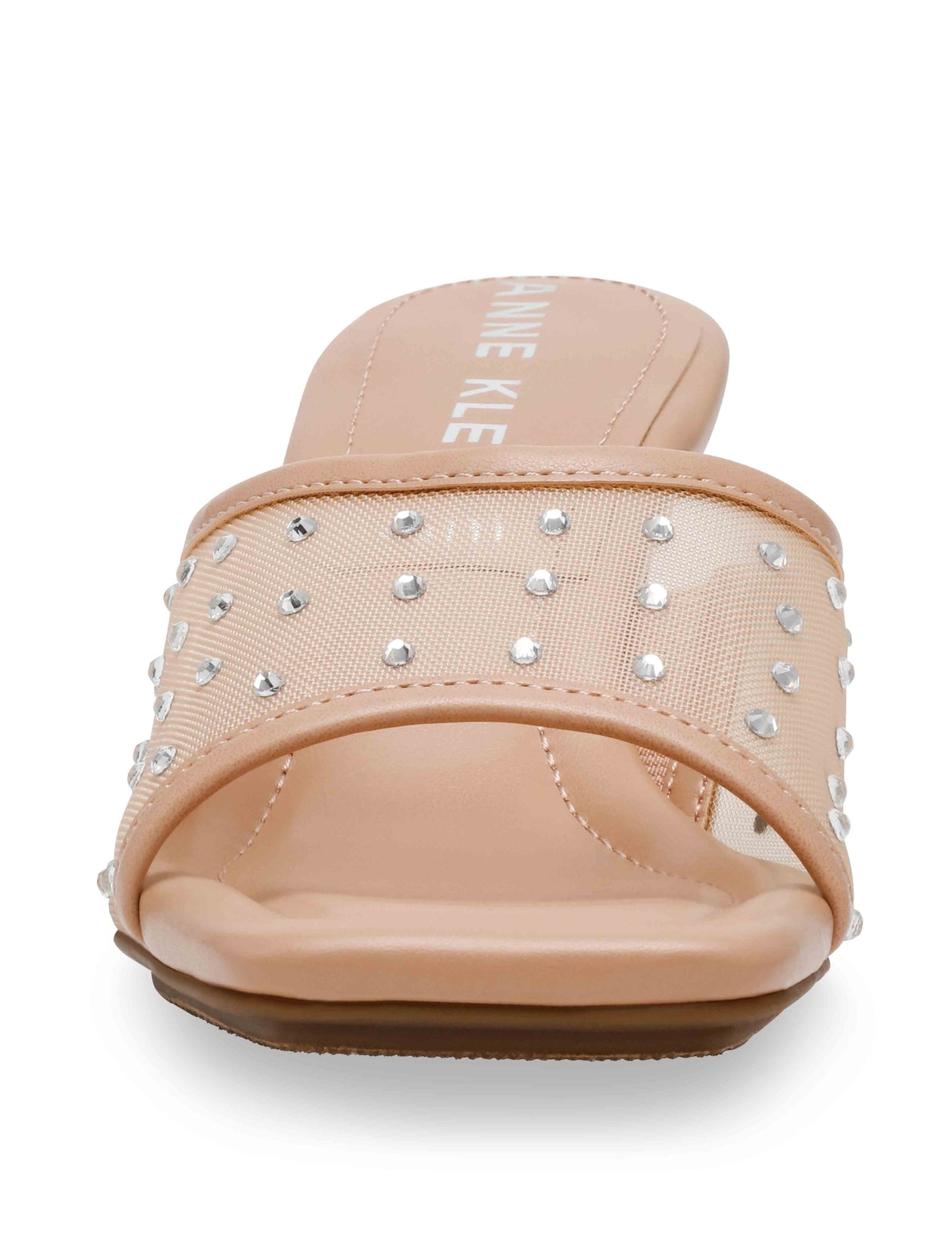 Anne Klein JULIE