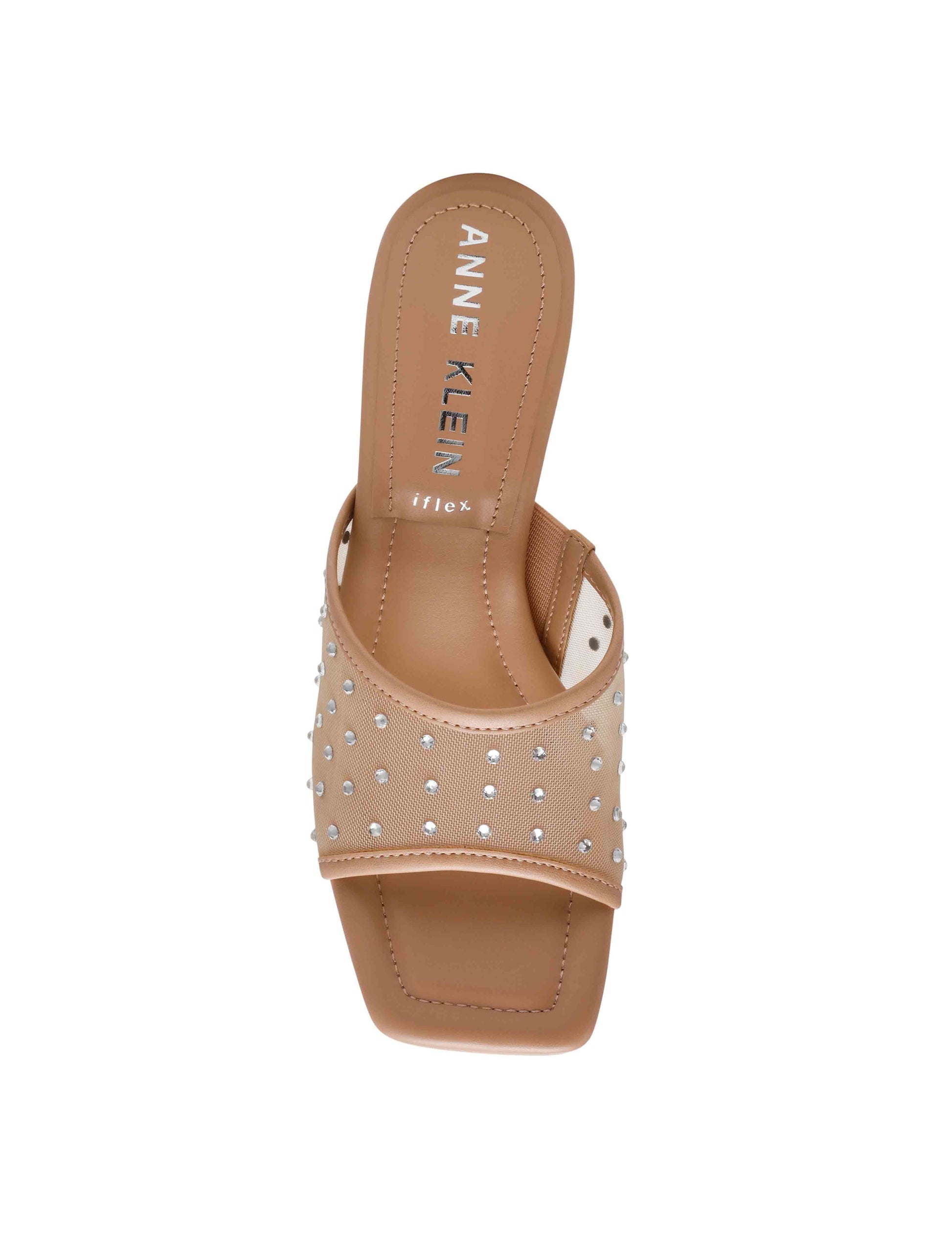 Anne Klein JULIE