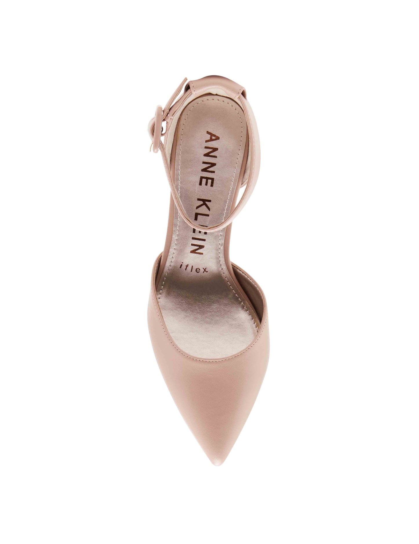 Anne Klein Anne Klein Fabulist Pump