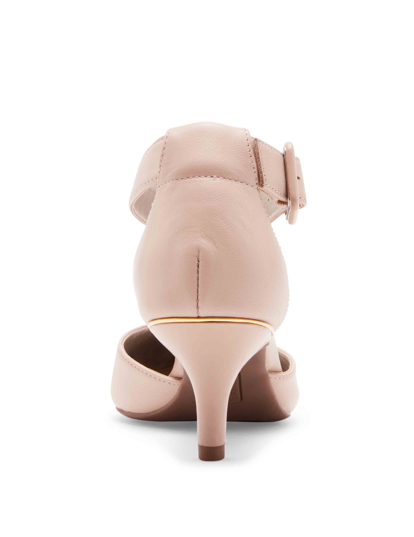 Anne Klein Anne Klein Fabulist Pump