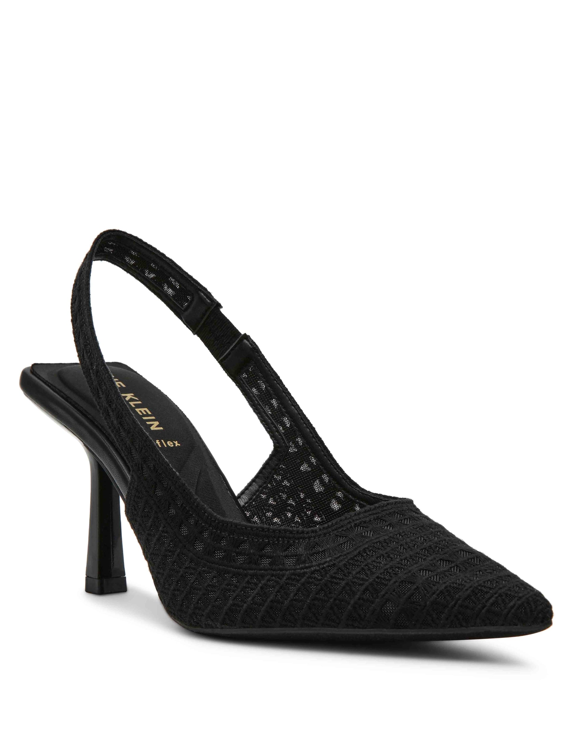 Anne Klein Ismeralda Slingback