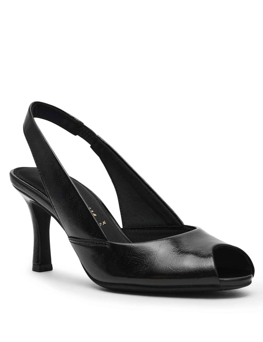 Anne Klein Jovi Slingback