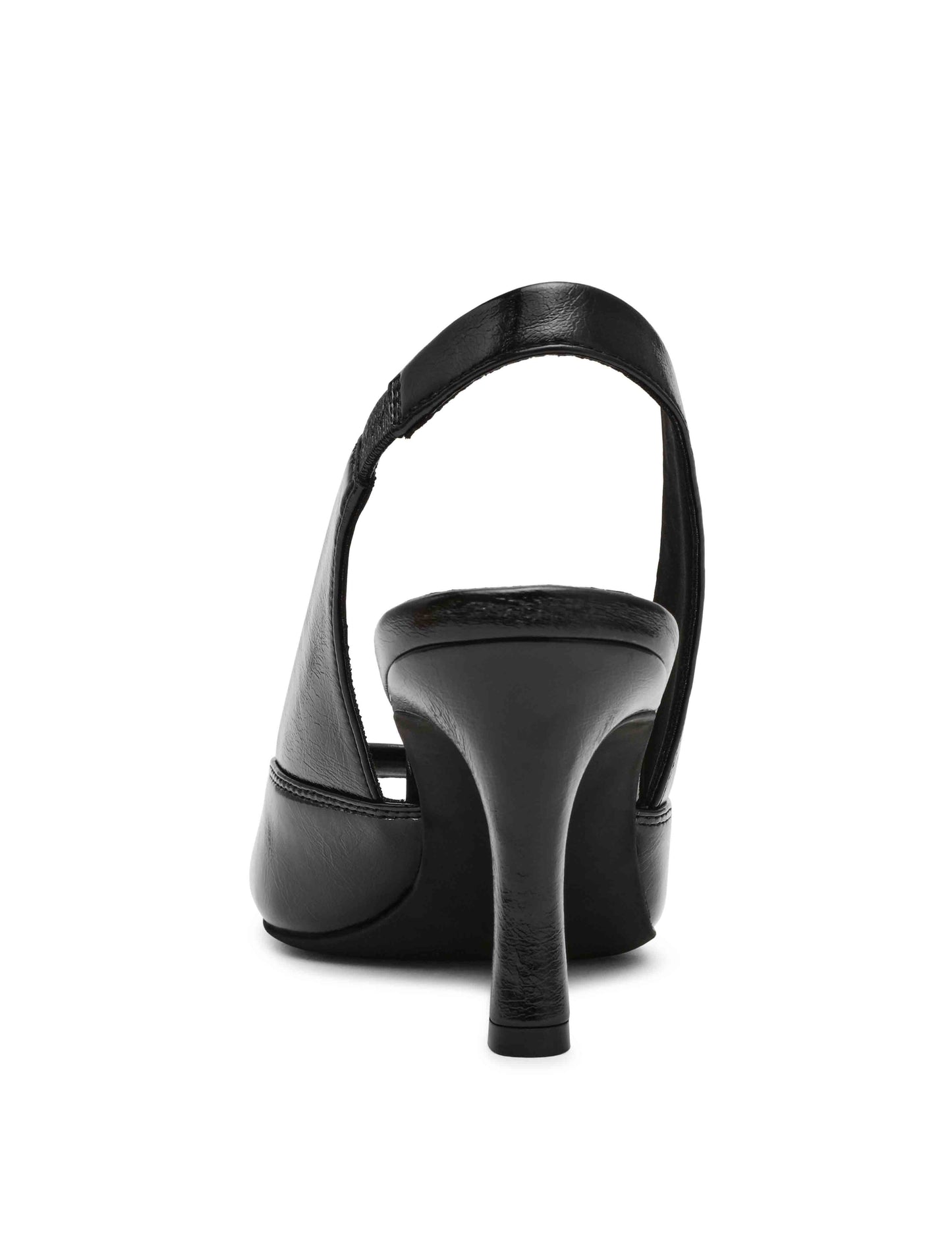 Anne Klein Jovi Slingback