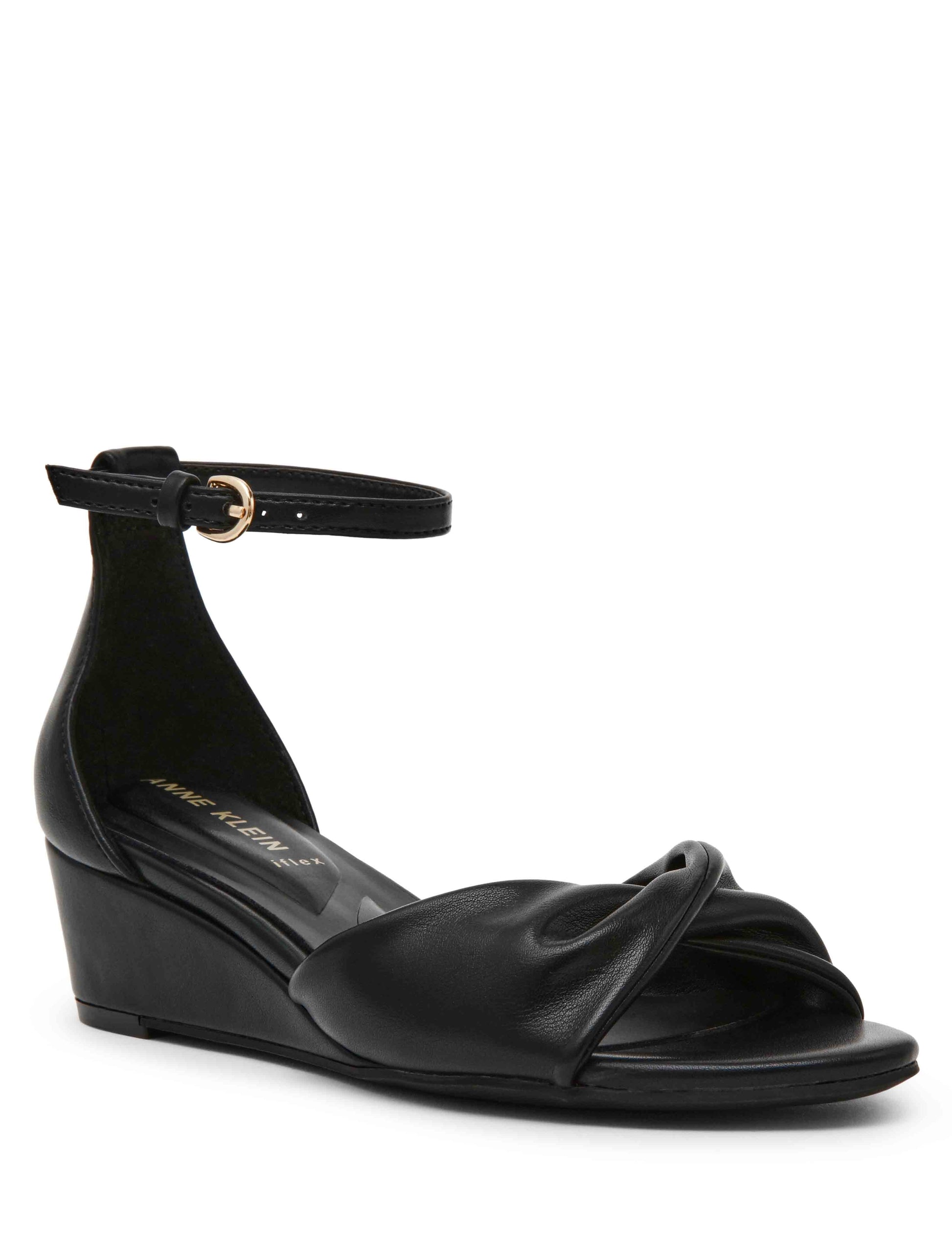 Anne Klein Whitby Wedge