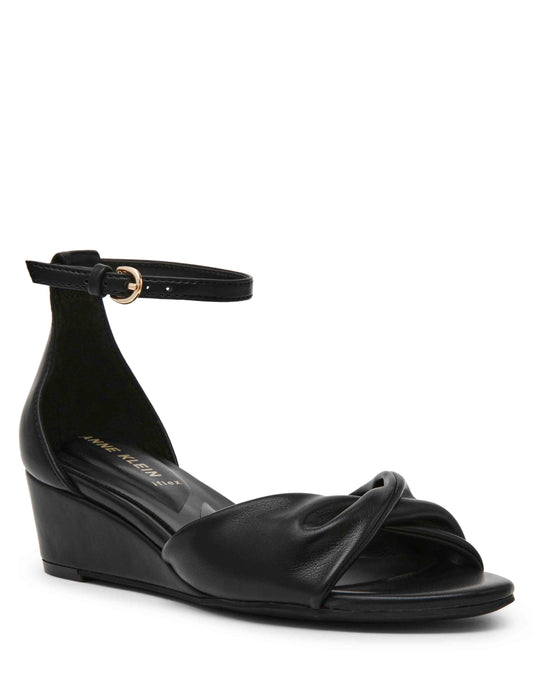 Anne Klein Whitby Wedge