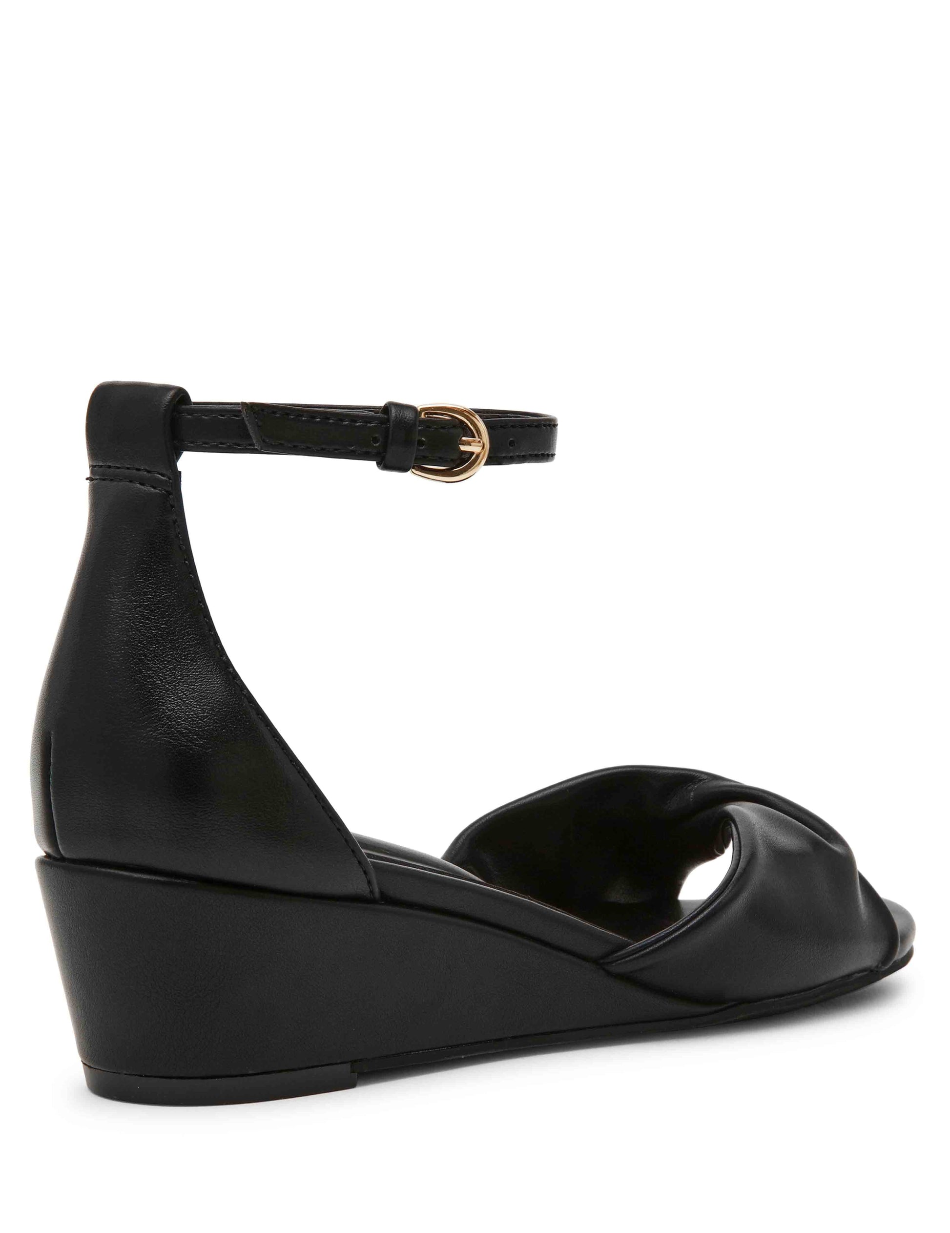 Anne Klein Whitby Wedge
