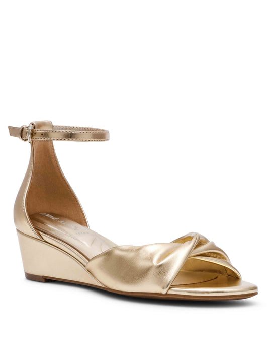 Anne Klein Whitby Wedge