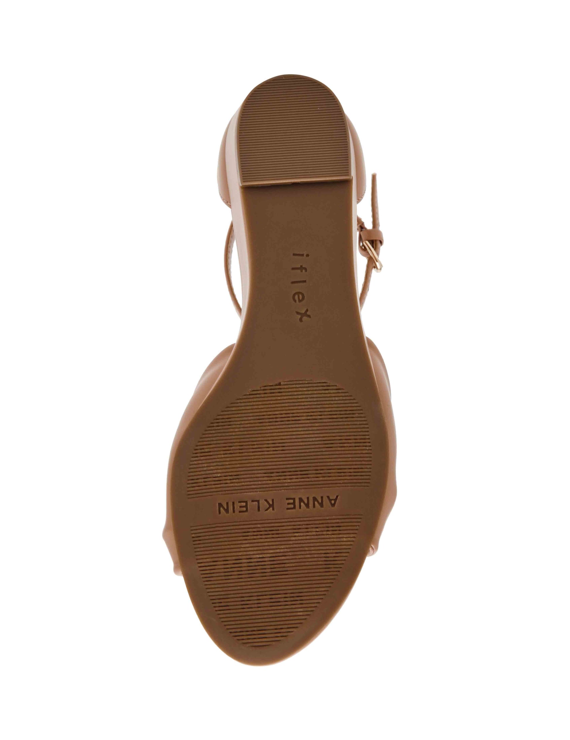 Anne Klein Whitby Wedge