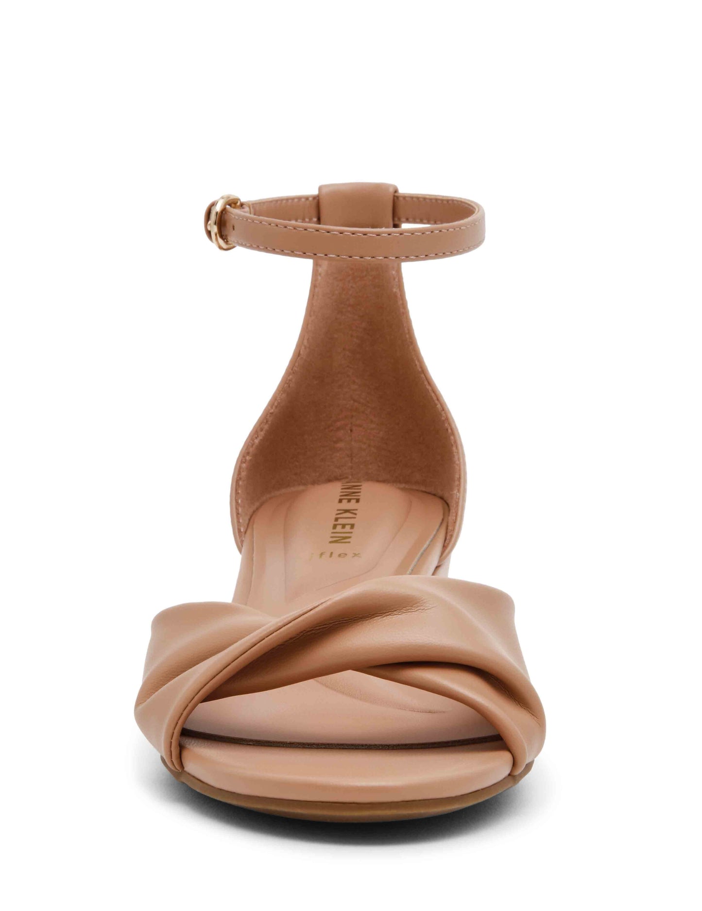 Anne Klein Whitby Wedge