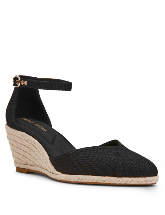 Anne Klein Wilmott Wedge