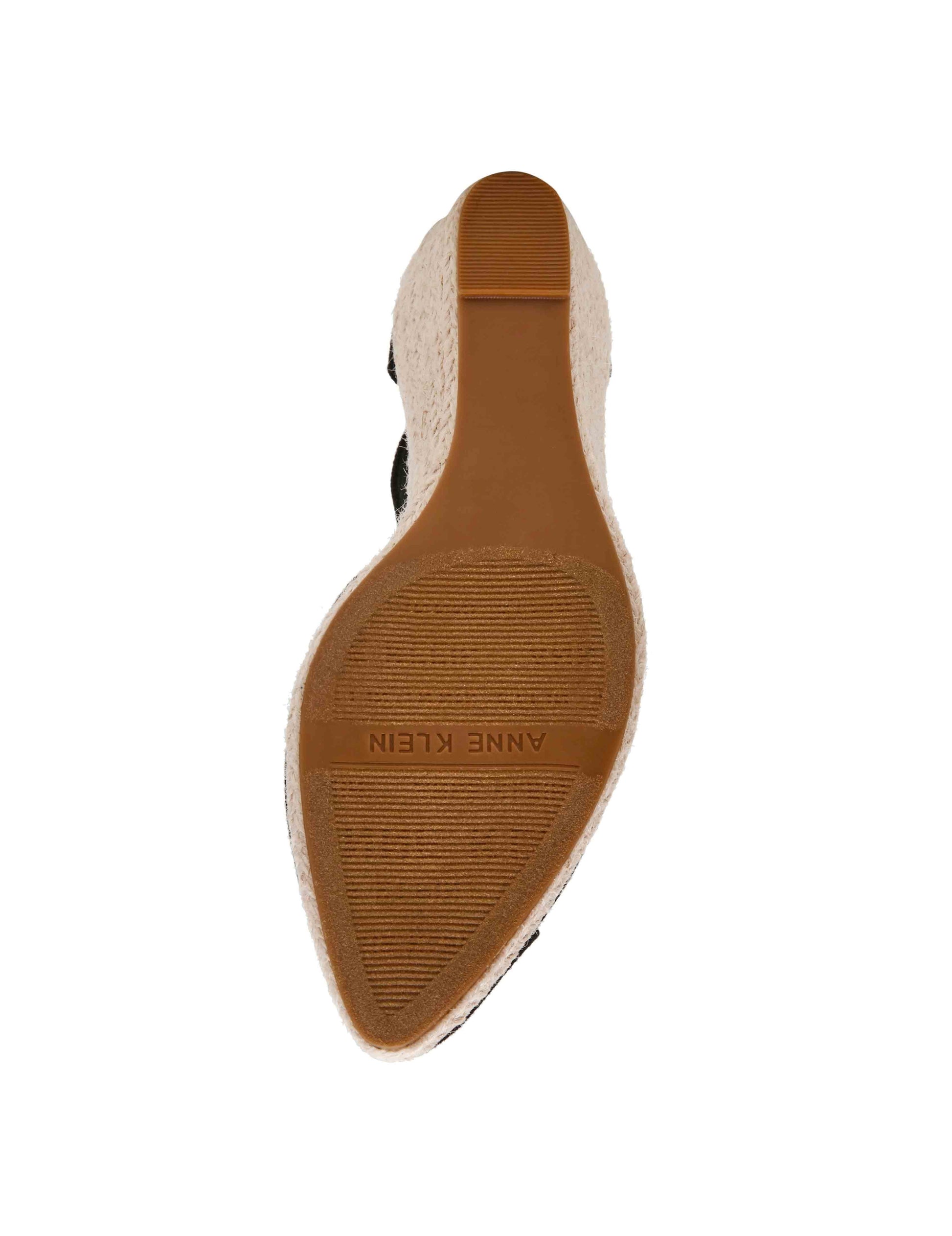 Anne Klein Wilmott Wedge