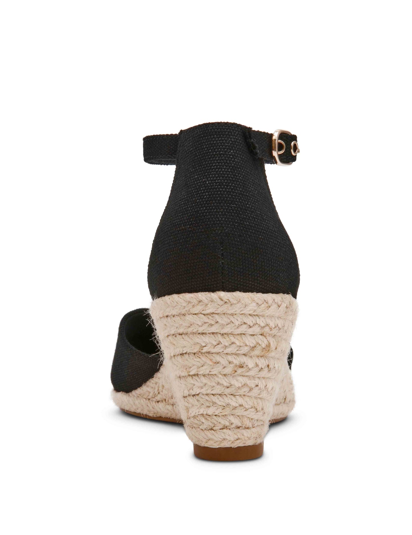 Anne Klein Wilmott Wedge