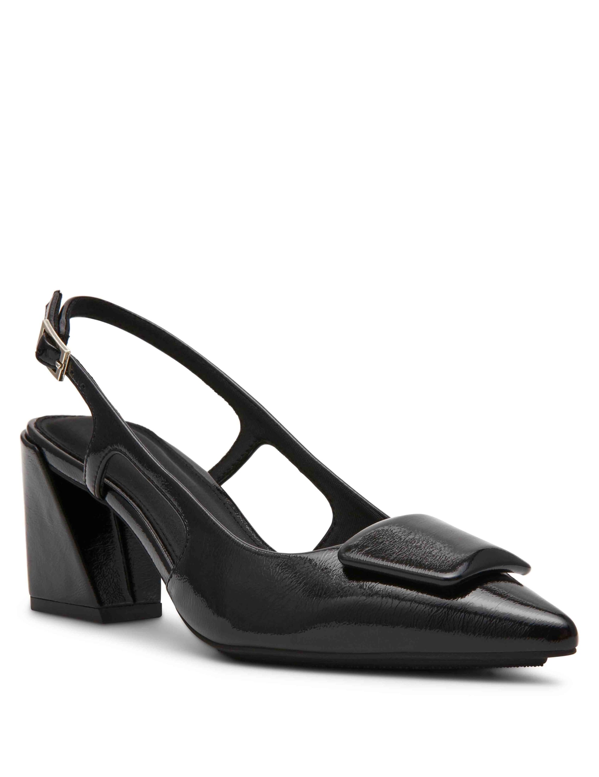 Anne Klein Renetta Slingback