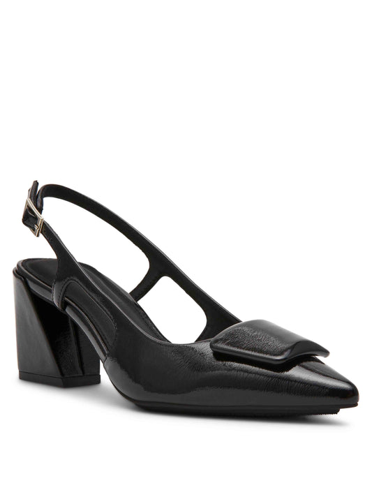 Anne Klein Renetta Slingback