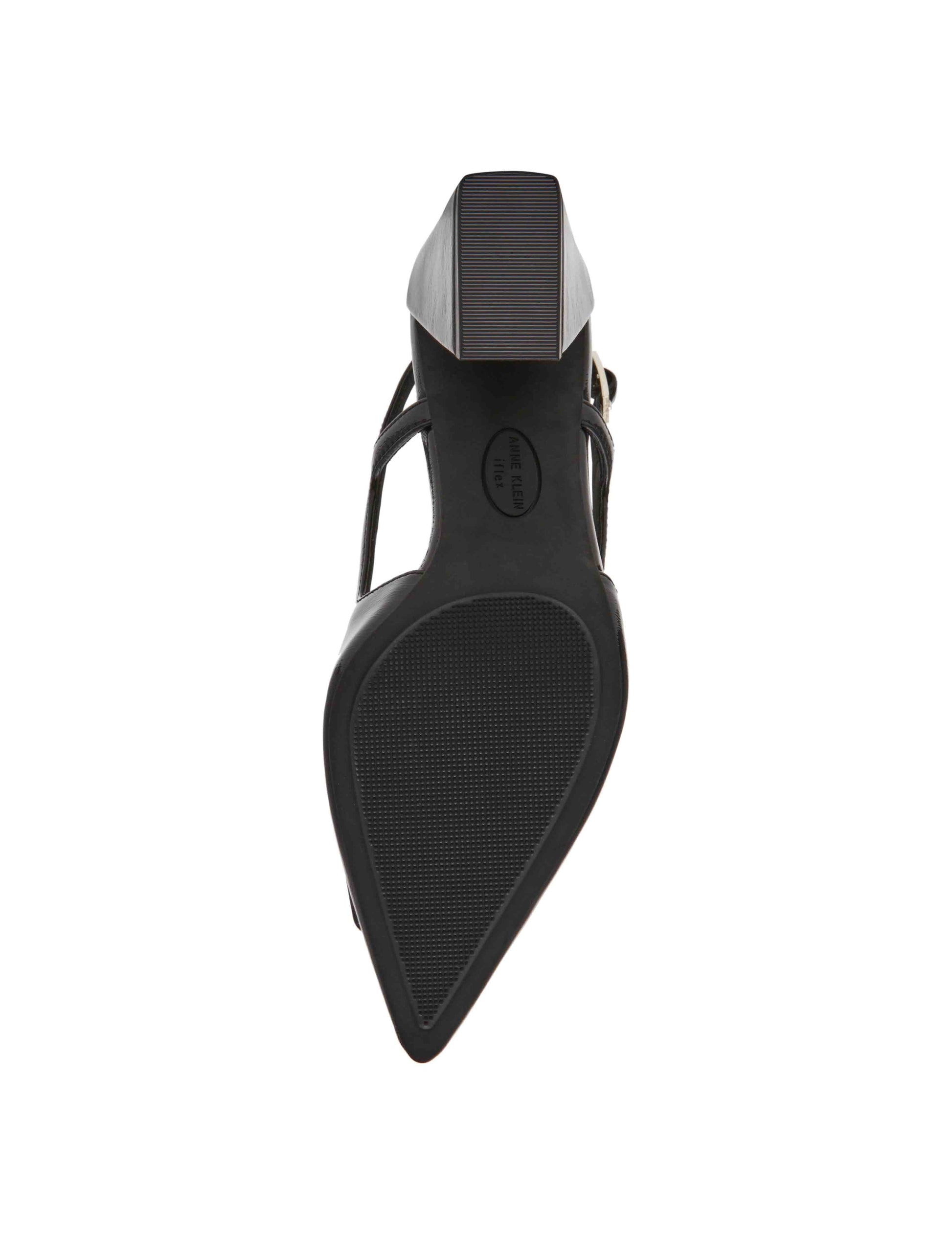 Anne Klein Renetta Slingback