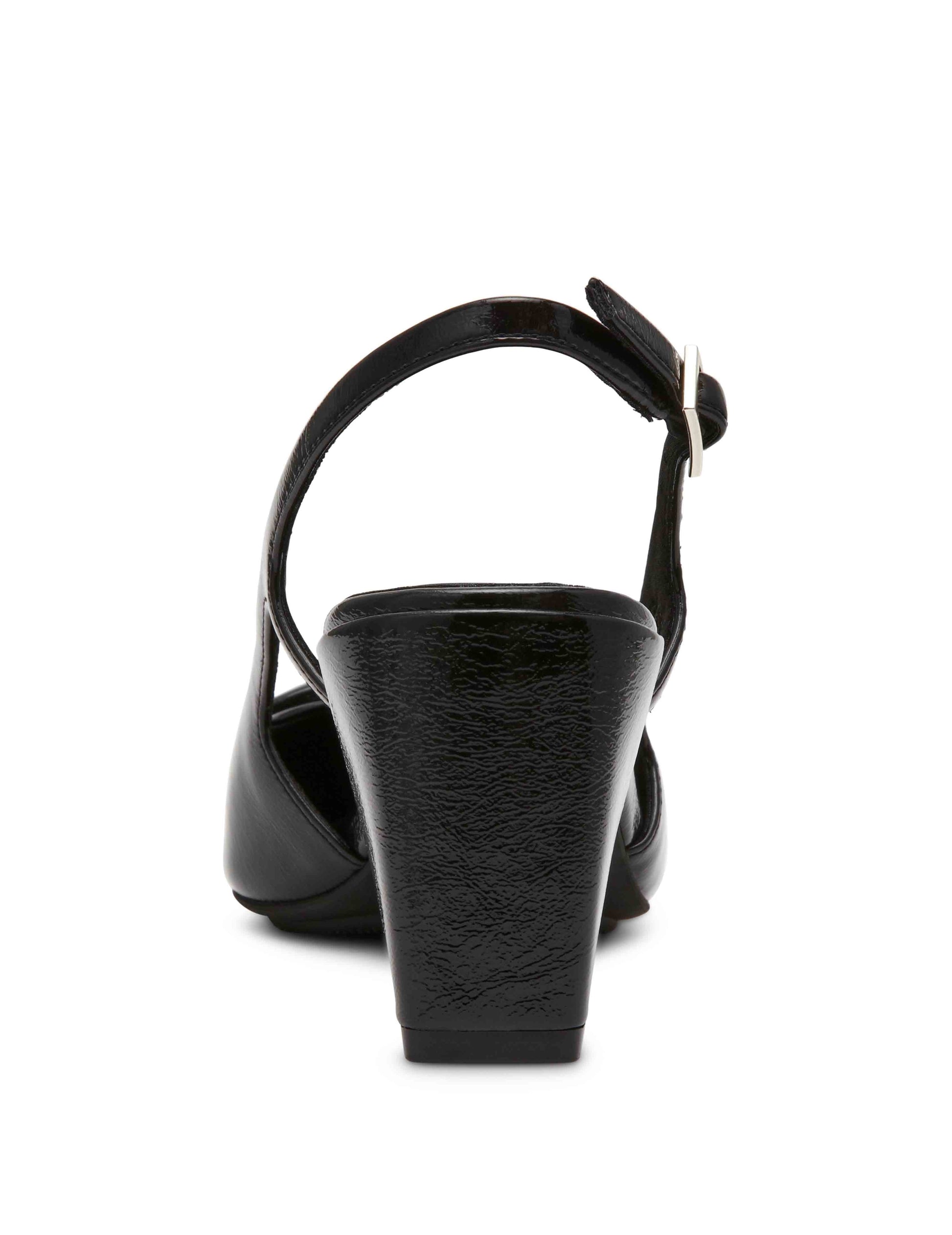 Anne Klein Renetta Slingback