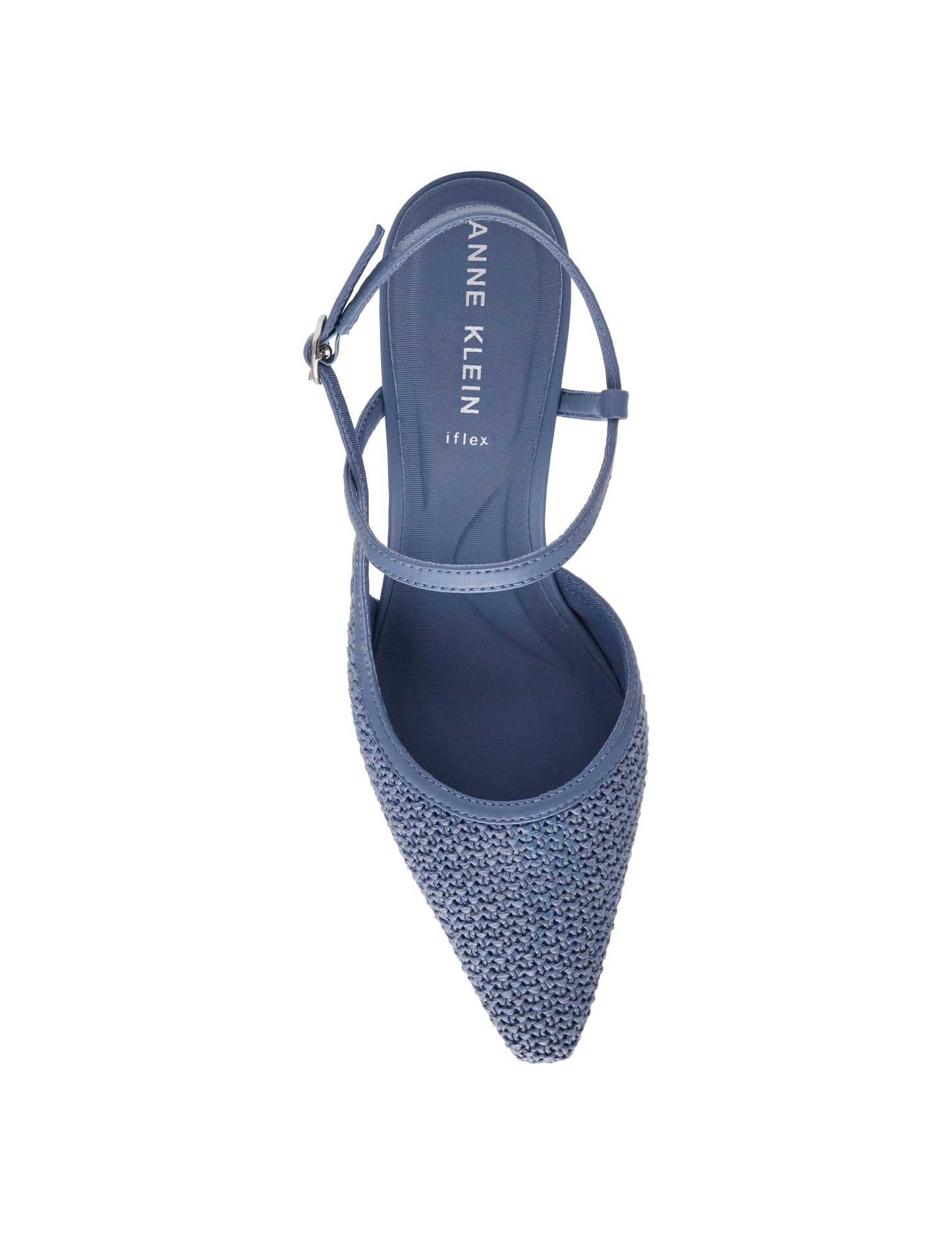 Anne Klein Cosmo-R Heel: Chic, Versatile Style
