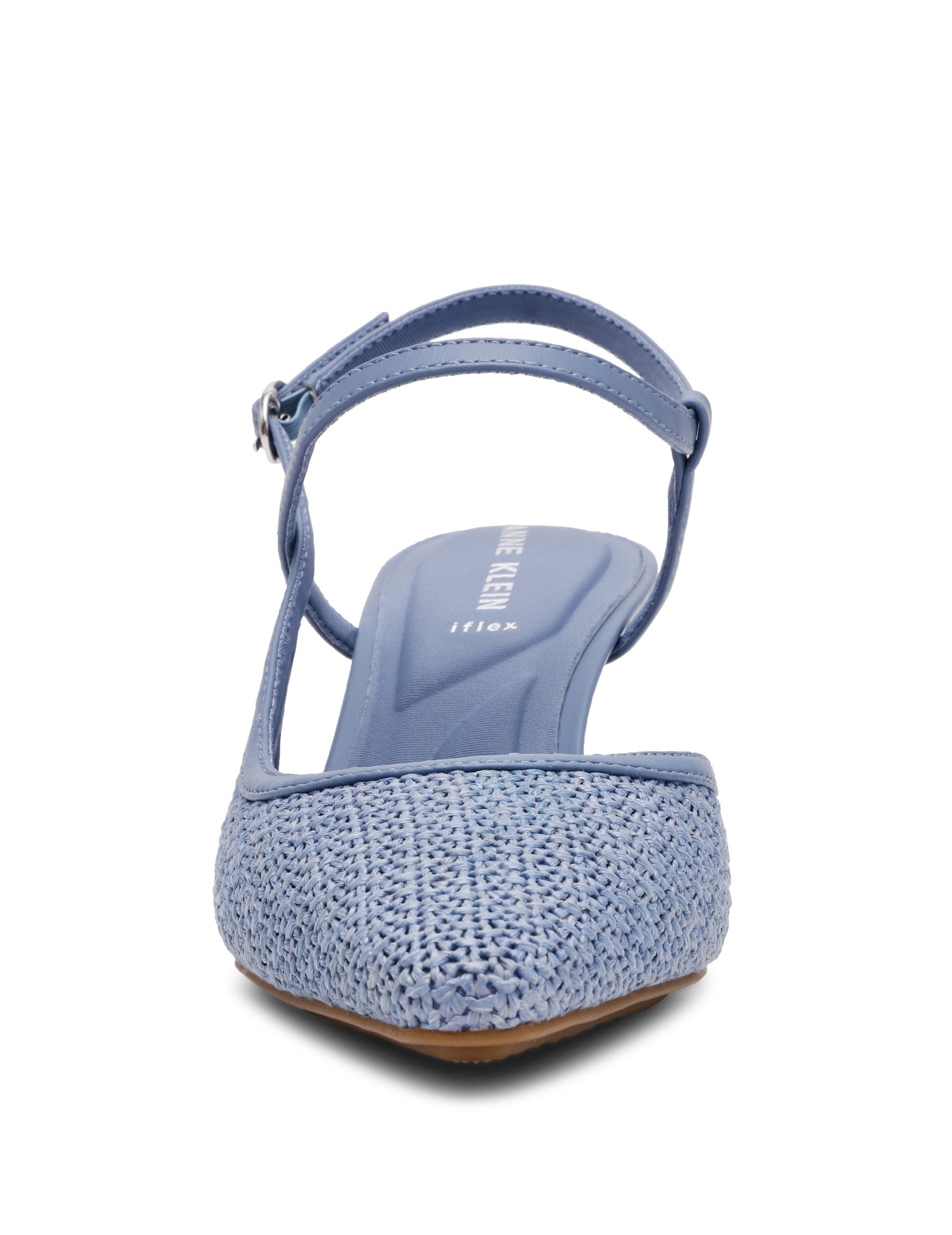 Anne Klein Cosmo-R Heel: Chic, Versatile Style