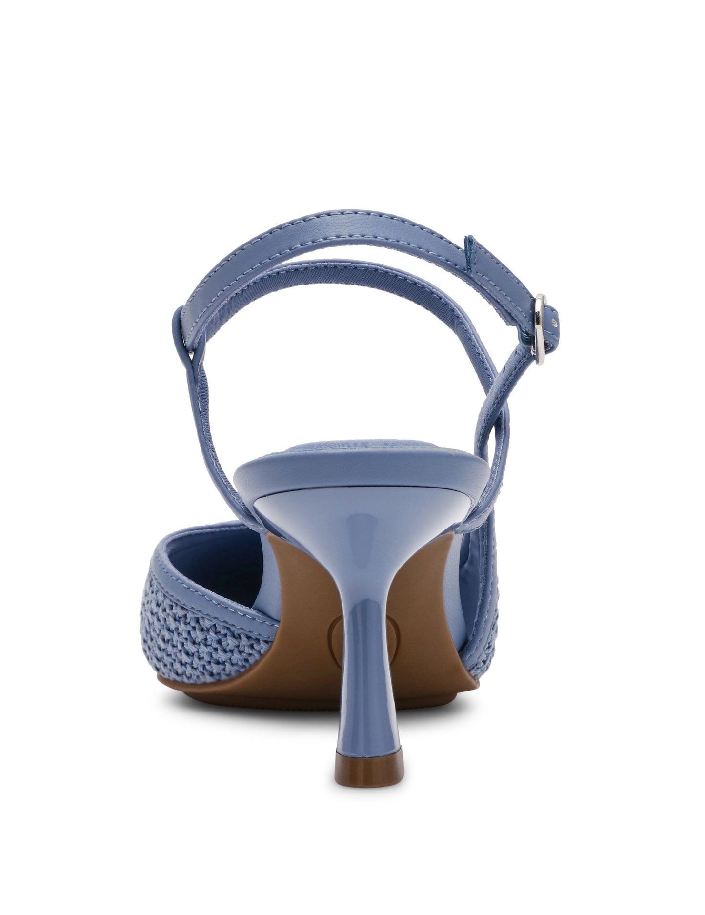 Anne Klein Cosmo-R Heel: Chic, Versatile Style