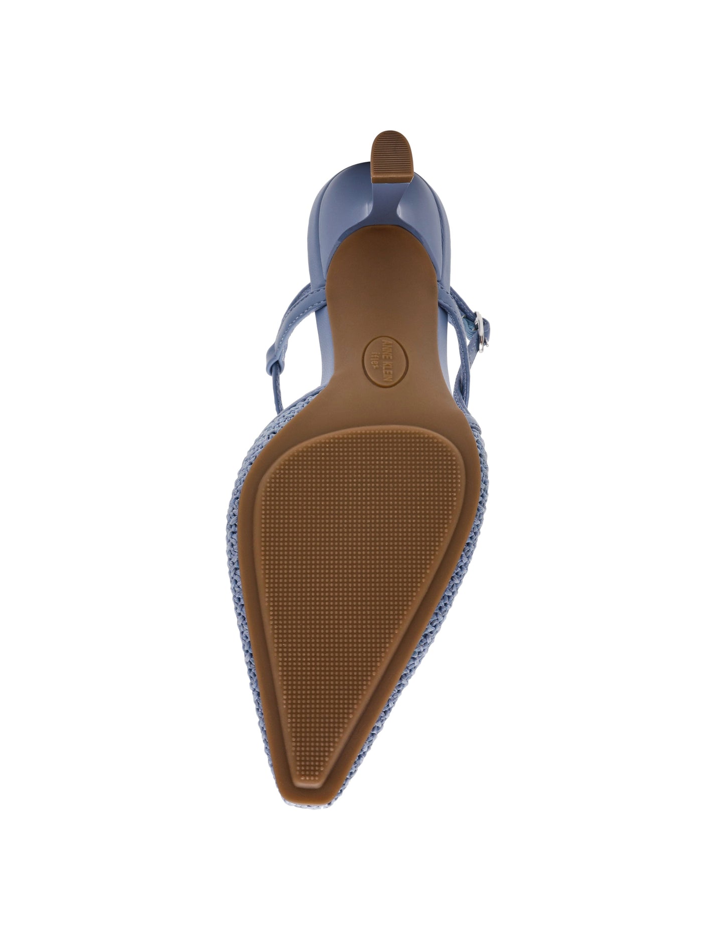 Anne Klein Cosmo-R Heel: Chic, Versatile Style