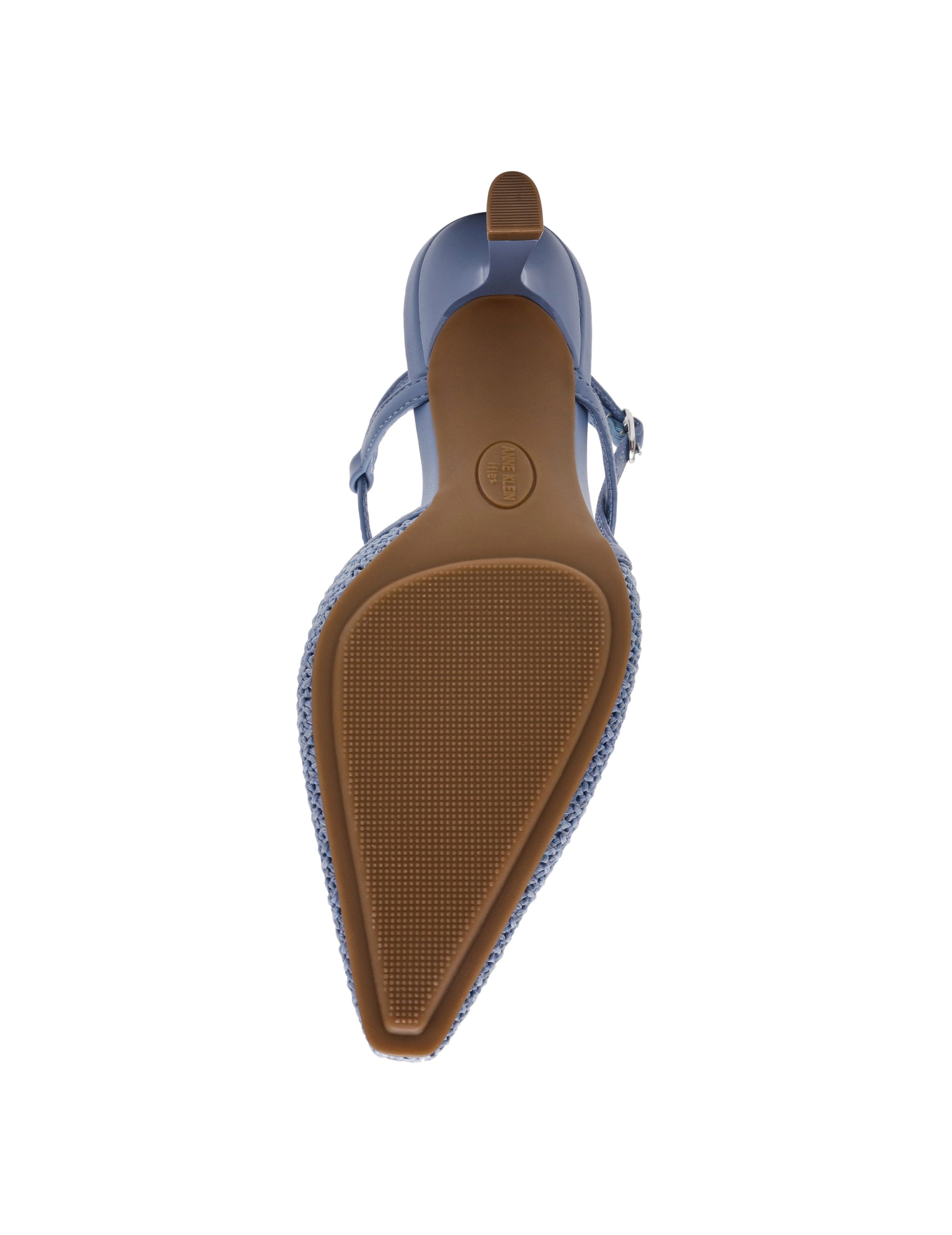 Anne Klein Cosmo-R Heel: Chic, Versatile Style