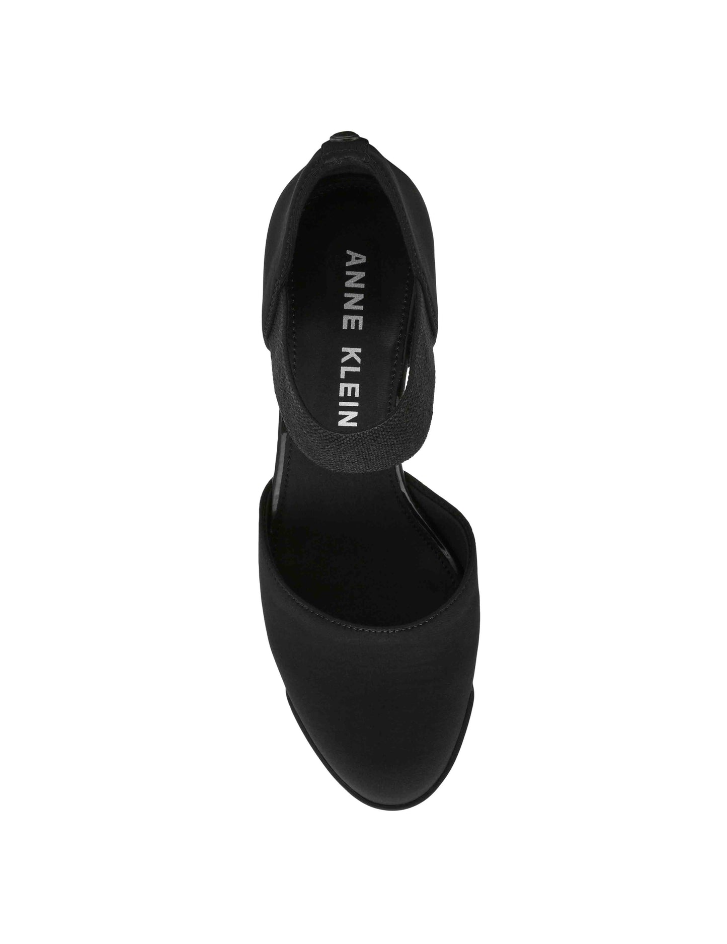 Anne Klein Tiffany