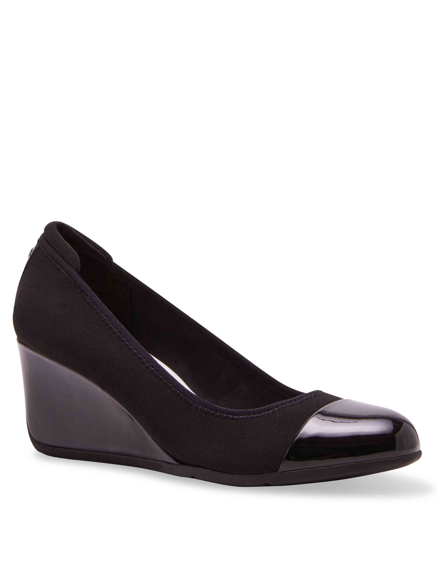 Anne Klein Anne Klein Taite Wedge