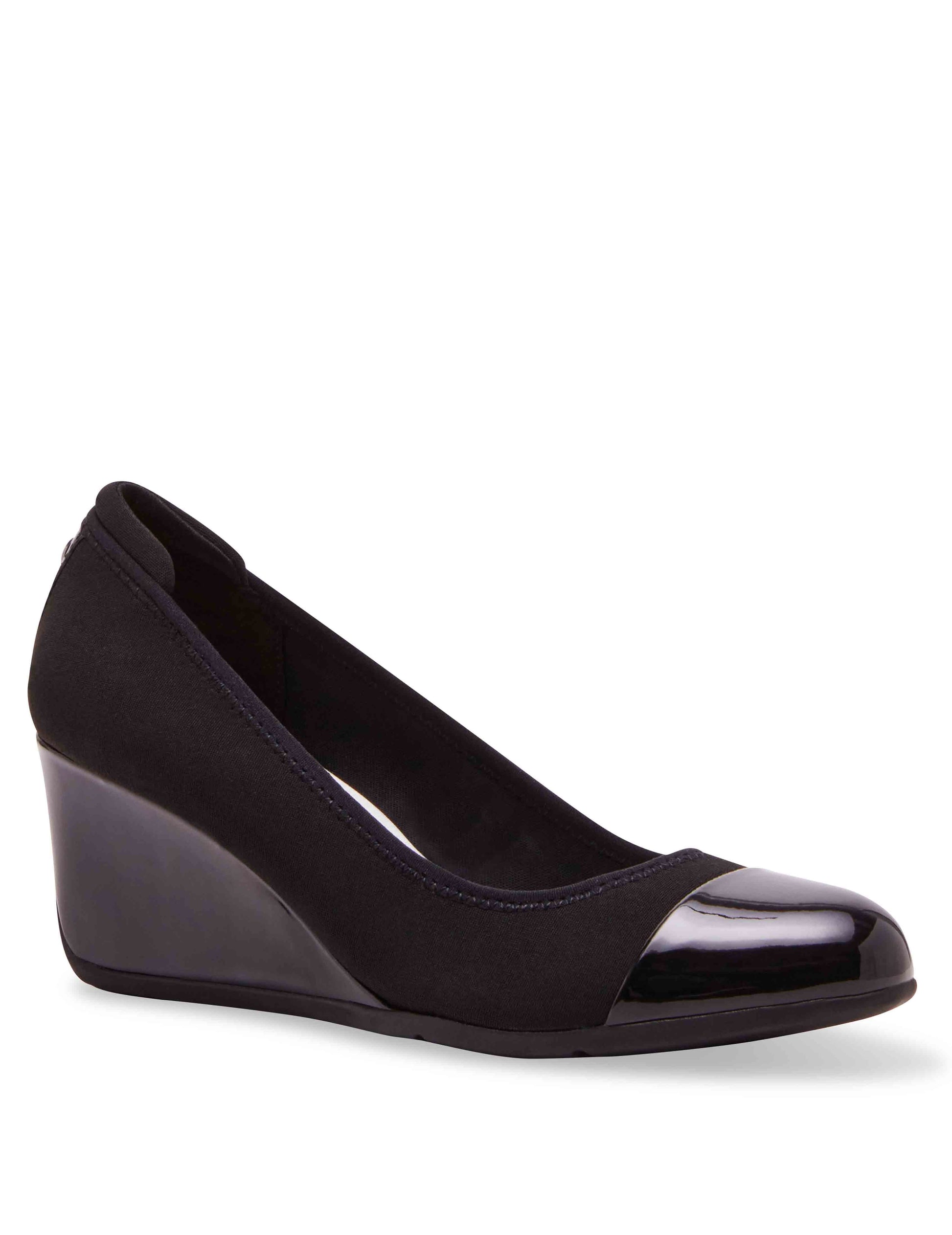 Anne Klein Anne Klein Taite Wedge