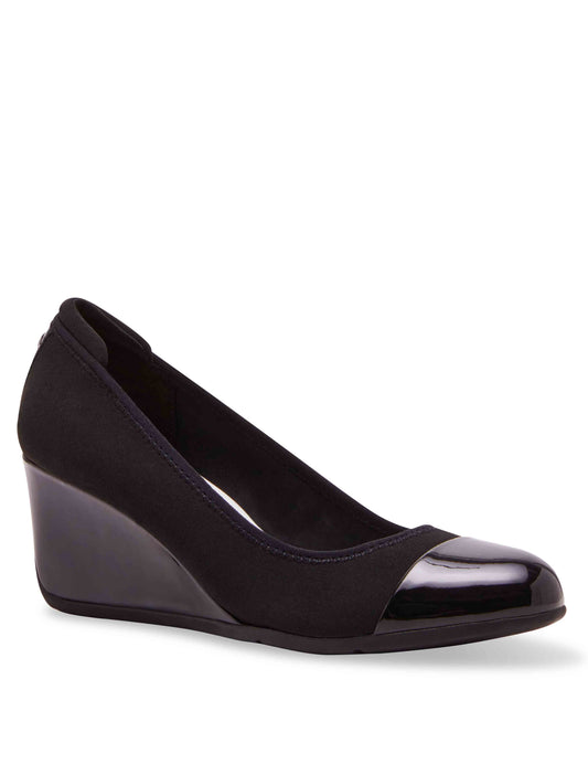 Anne Klein Anne Klein Taite Wedge